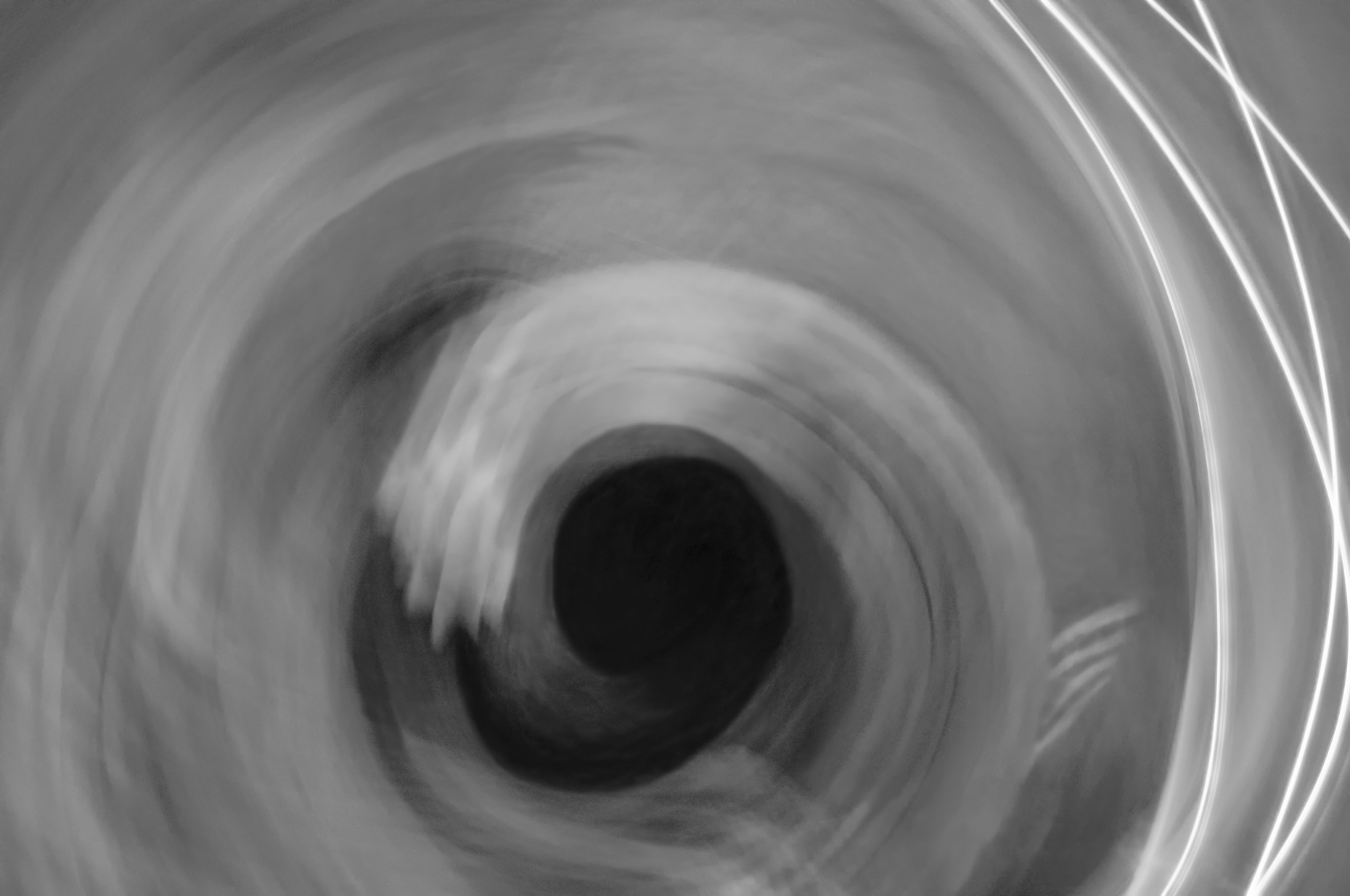 Abstract-Art-Black-and-White-One-Thought-Wave-Laria-Saunders.jpg