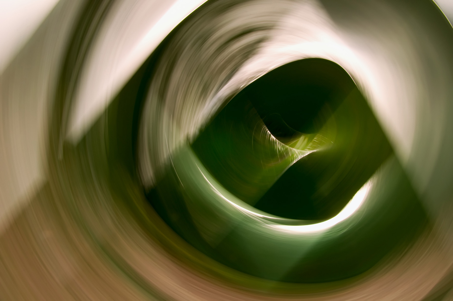 Abstract-Art-Green-Natures-Eye-Laria-Saunders.jpg