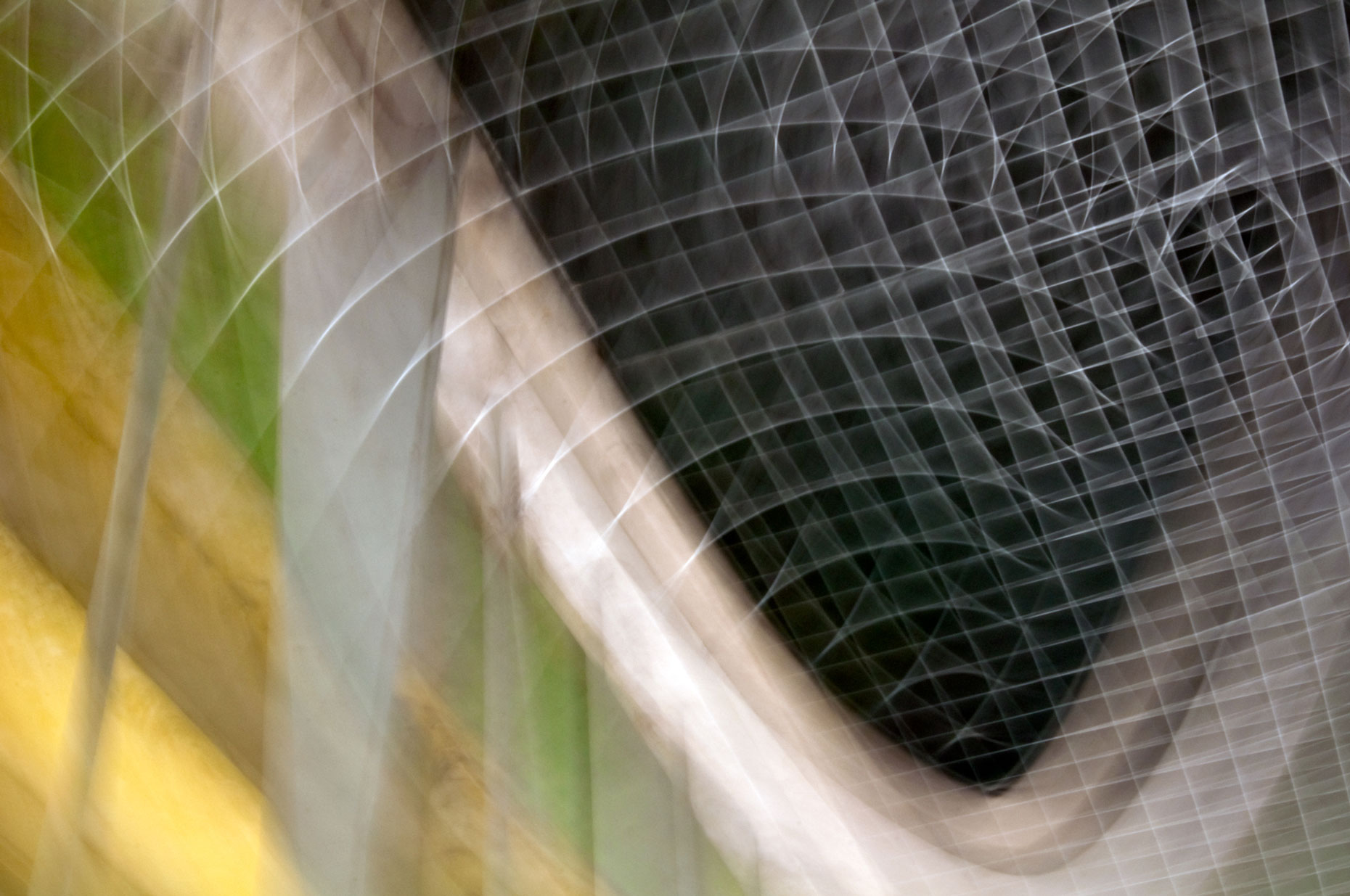 Abstract-Art-Green-Yellow-Matrix-Mind-Laria-Saunders.jpg