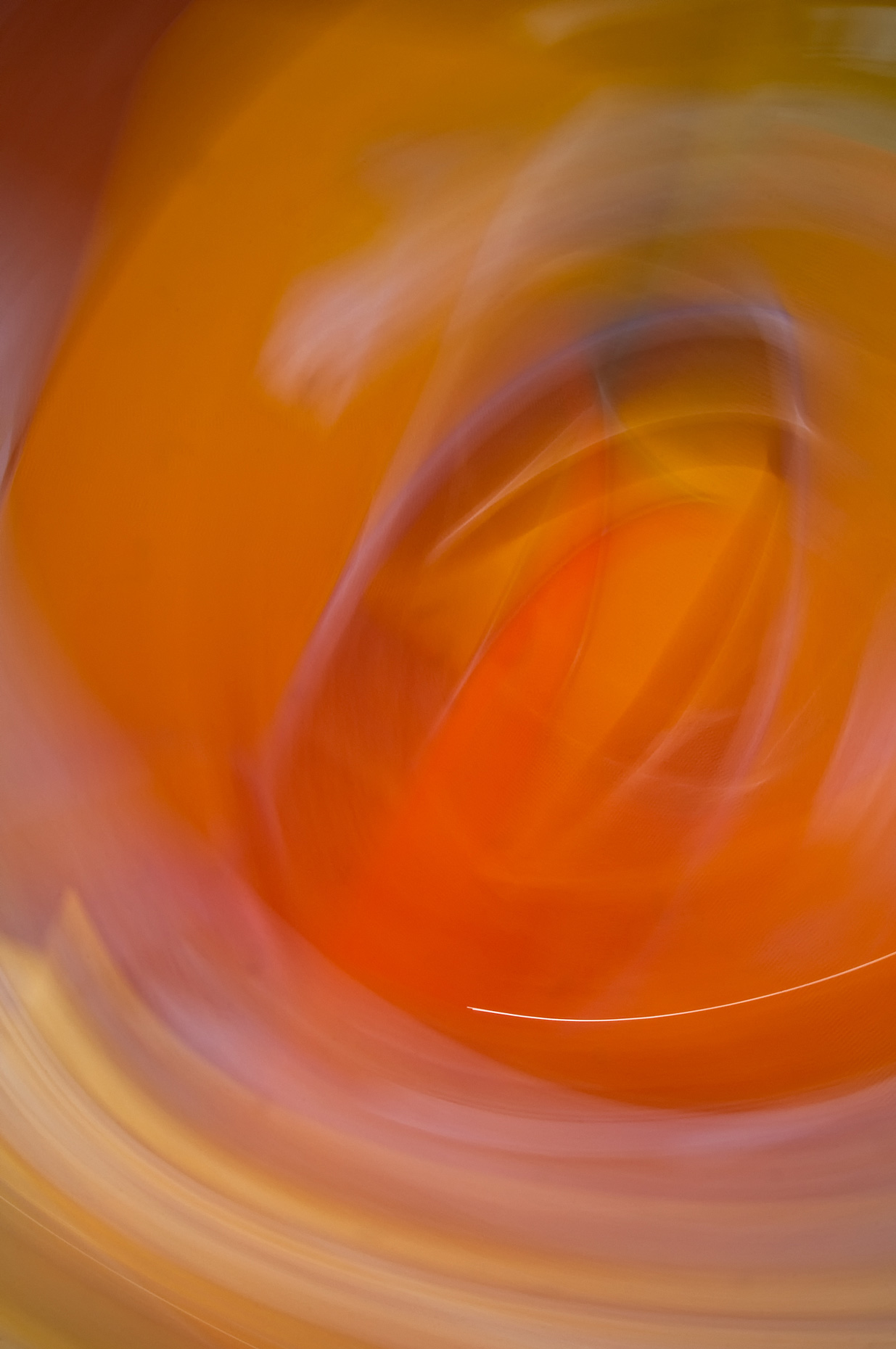 Abstract-Art-Orange-Papillon-Portal-Laria-Saunders.jpg
