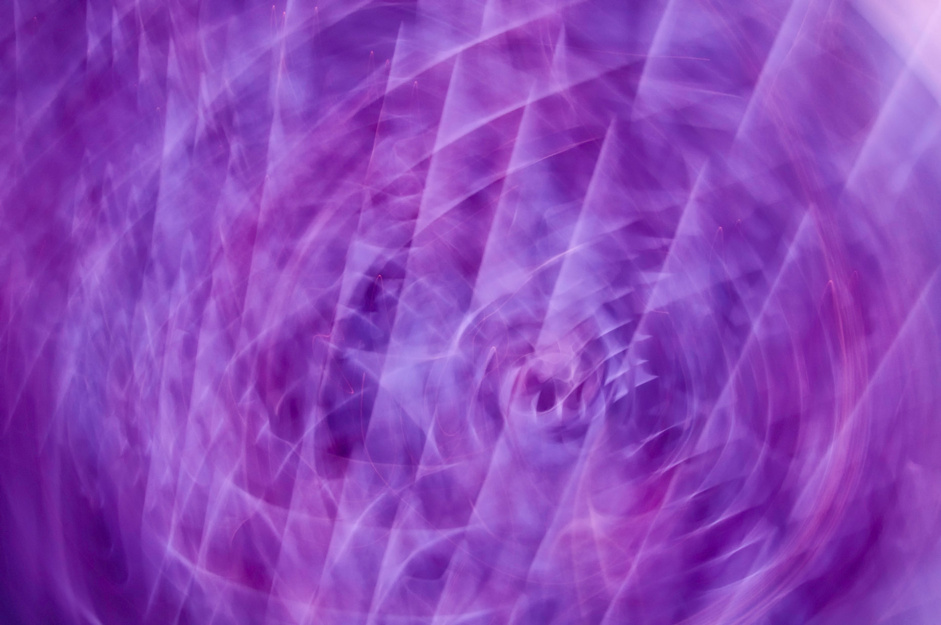 Abstract-Art-Purple-Folded-into-Living-Laria-Saunders.jpg