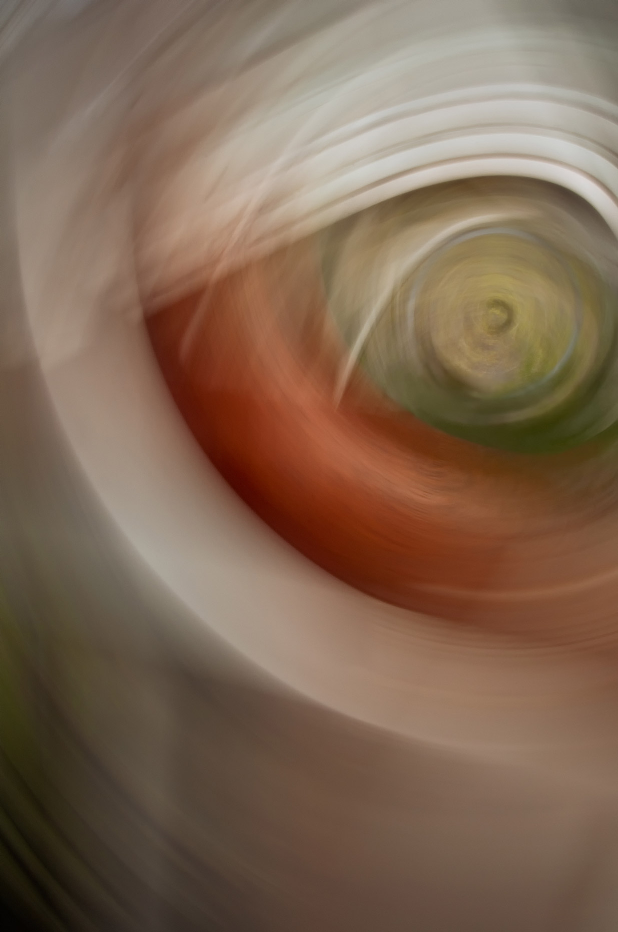 Abstract-Art-Red-Green-Eye-to-I-Laria-Saunders.jpg
