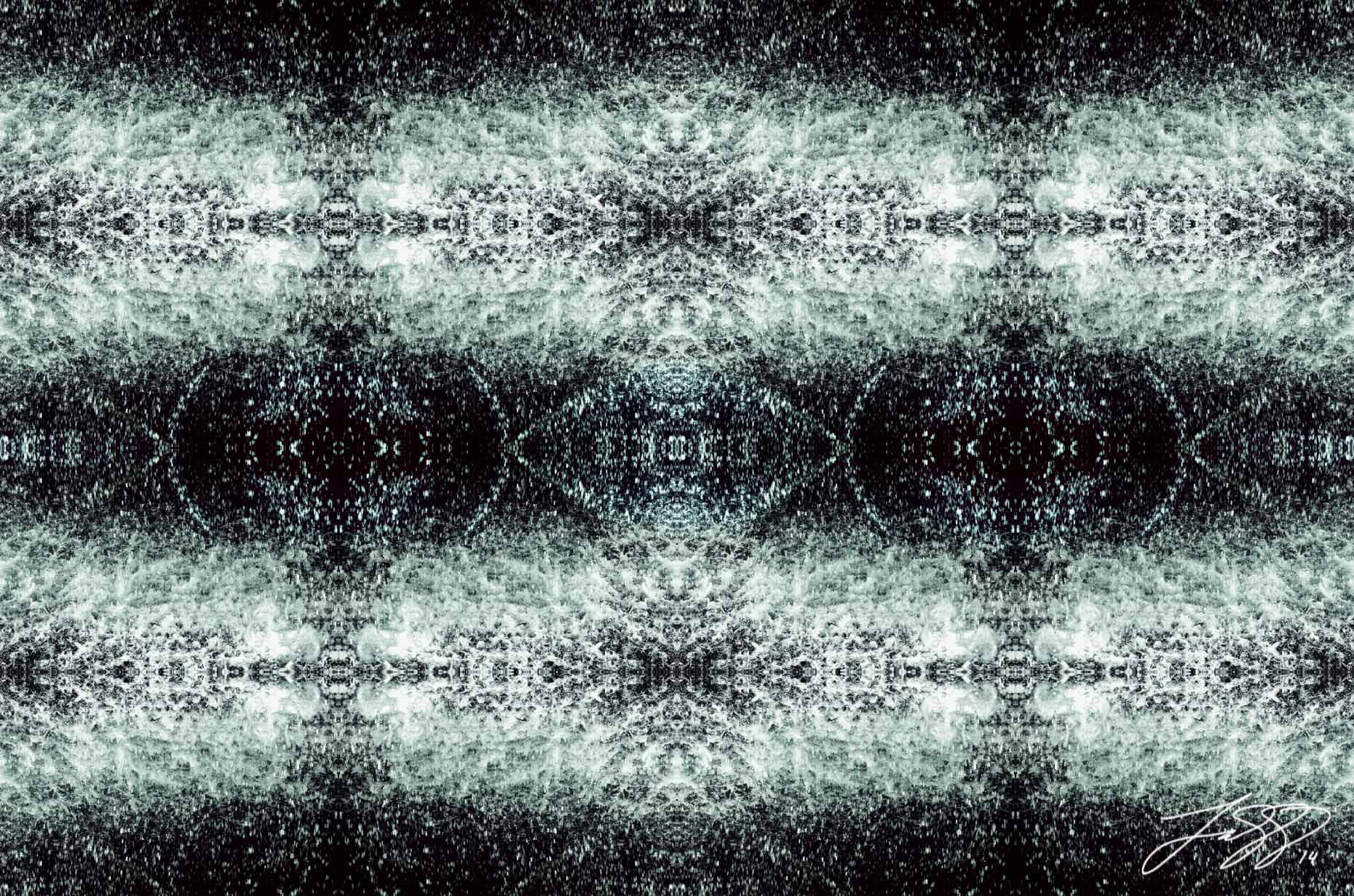 Abstract-Art-Water-Laria-121