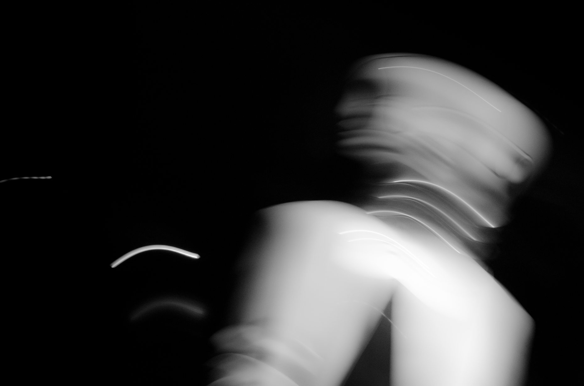 Abstract-Contempertribe-Laria-Saunders-4585.jpg