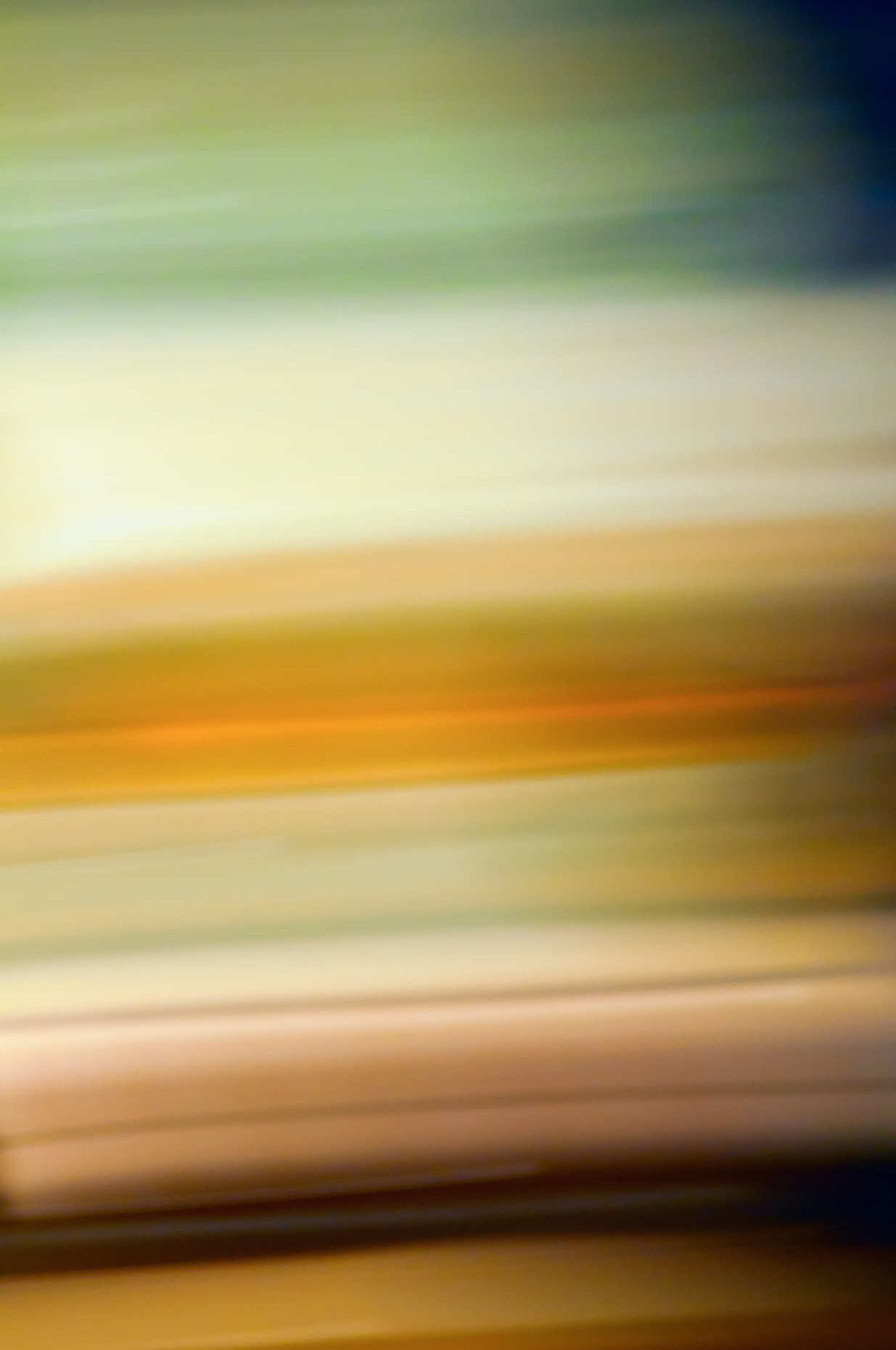 Abstract-Shades-Laria-Saunders-1541.jpg