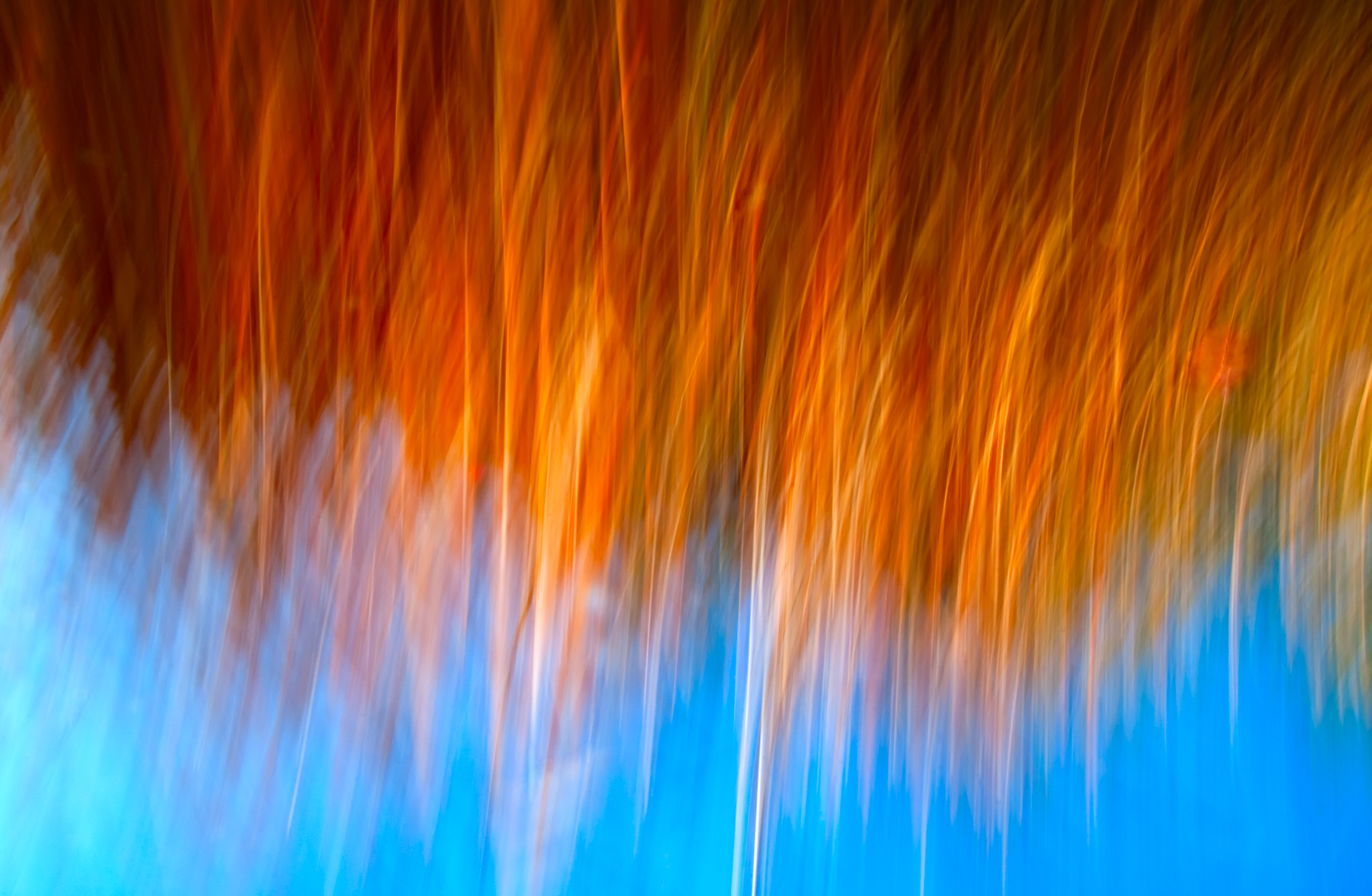 Abstract-Soleil-Giving-Laria-Saunders-.jpg