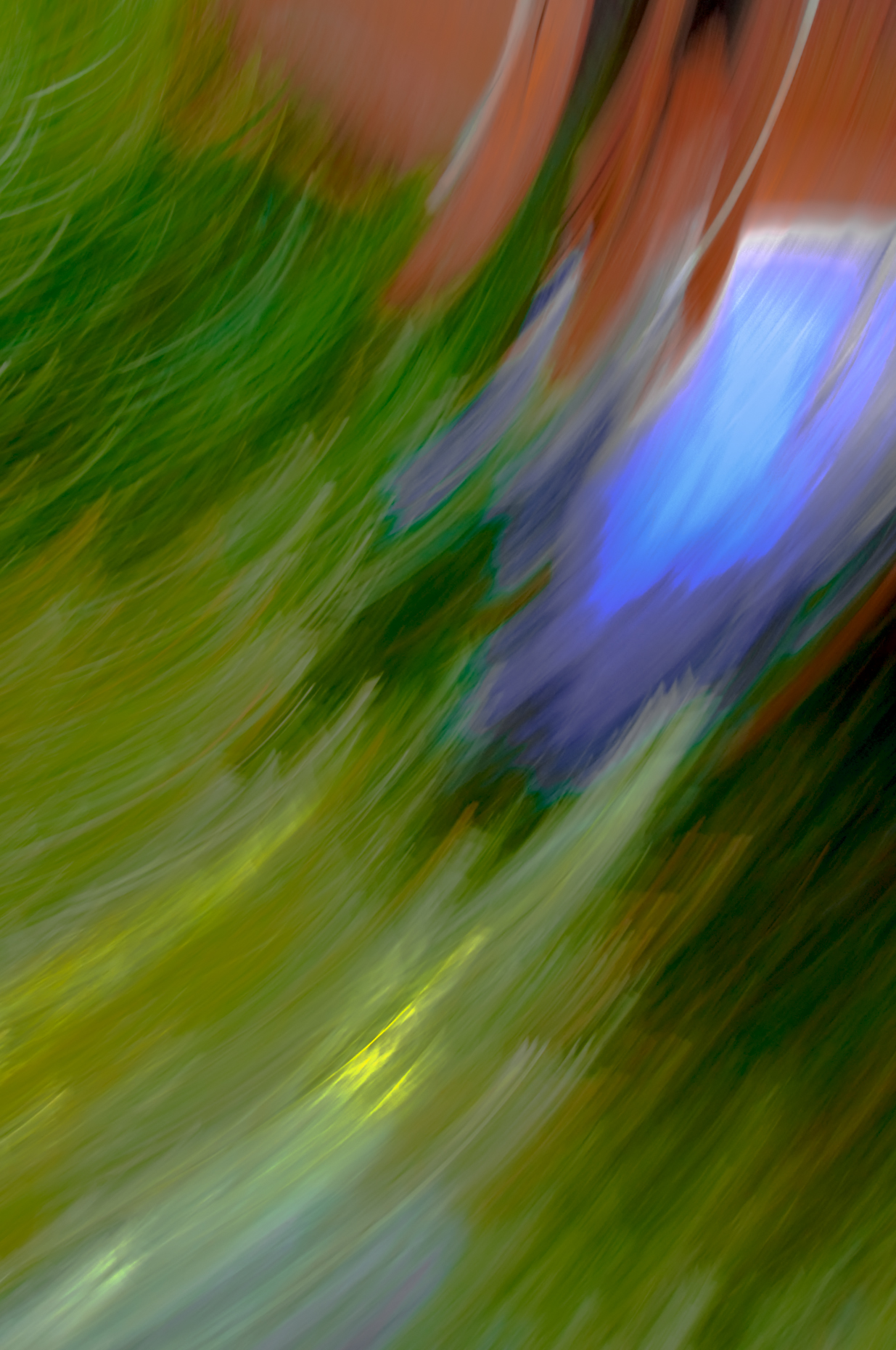 Abstract-Windy-Maginations-Laria-Saunders-.jpg