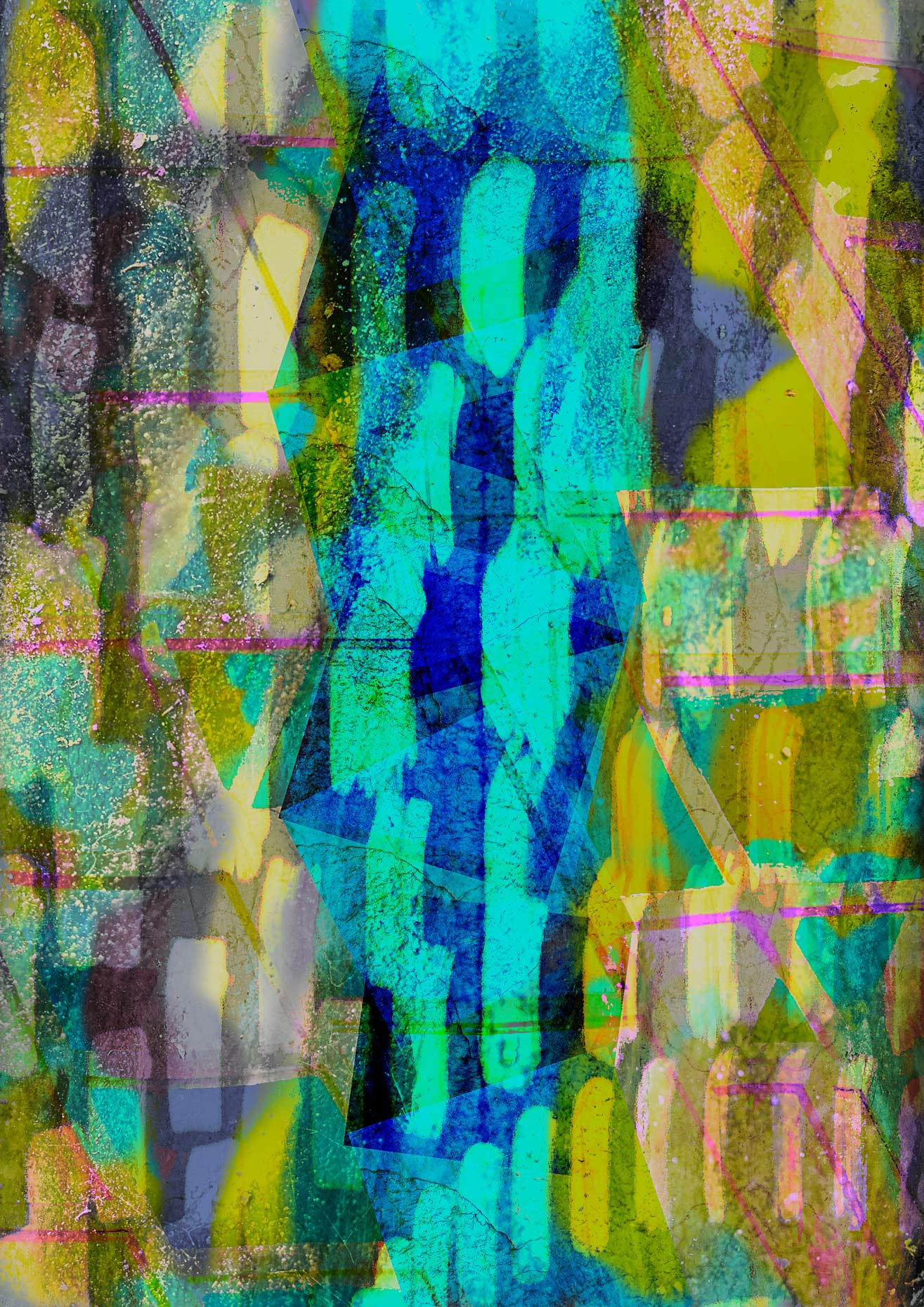 Attractiv-Nuisance_Laria-Saunders