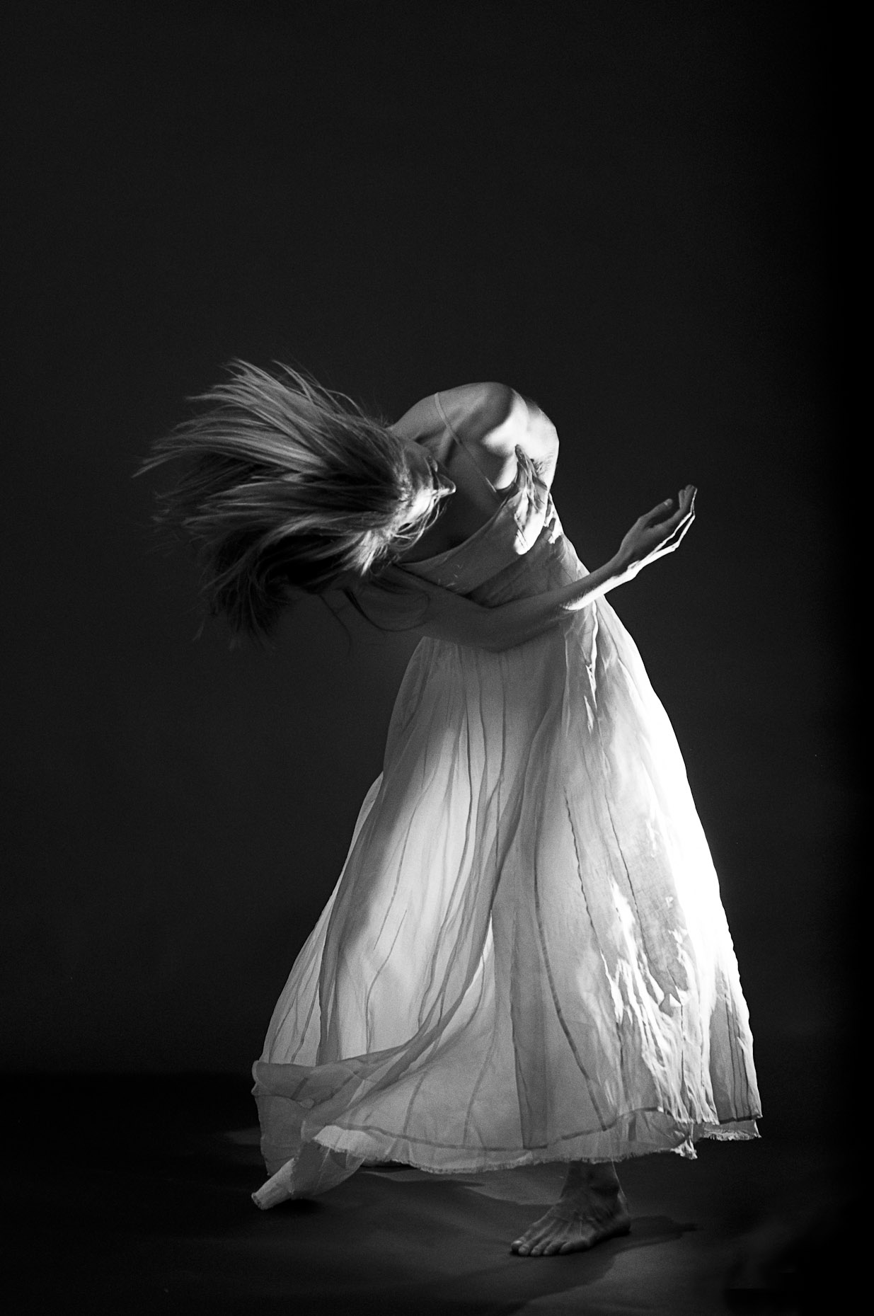 Dance-Photos-Dance-Awake-10-Laria-Saunders-.jpg