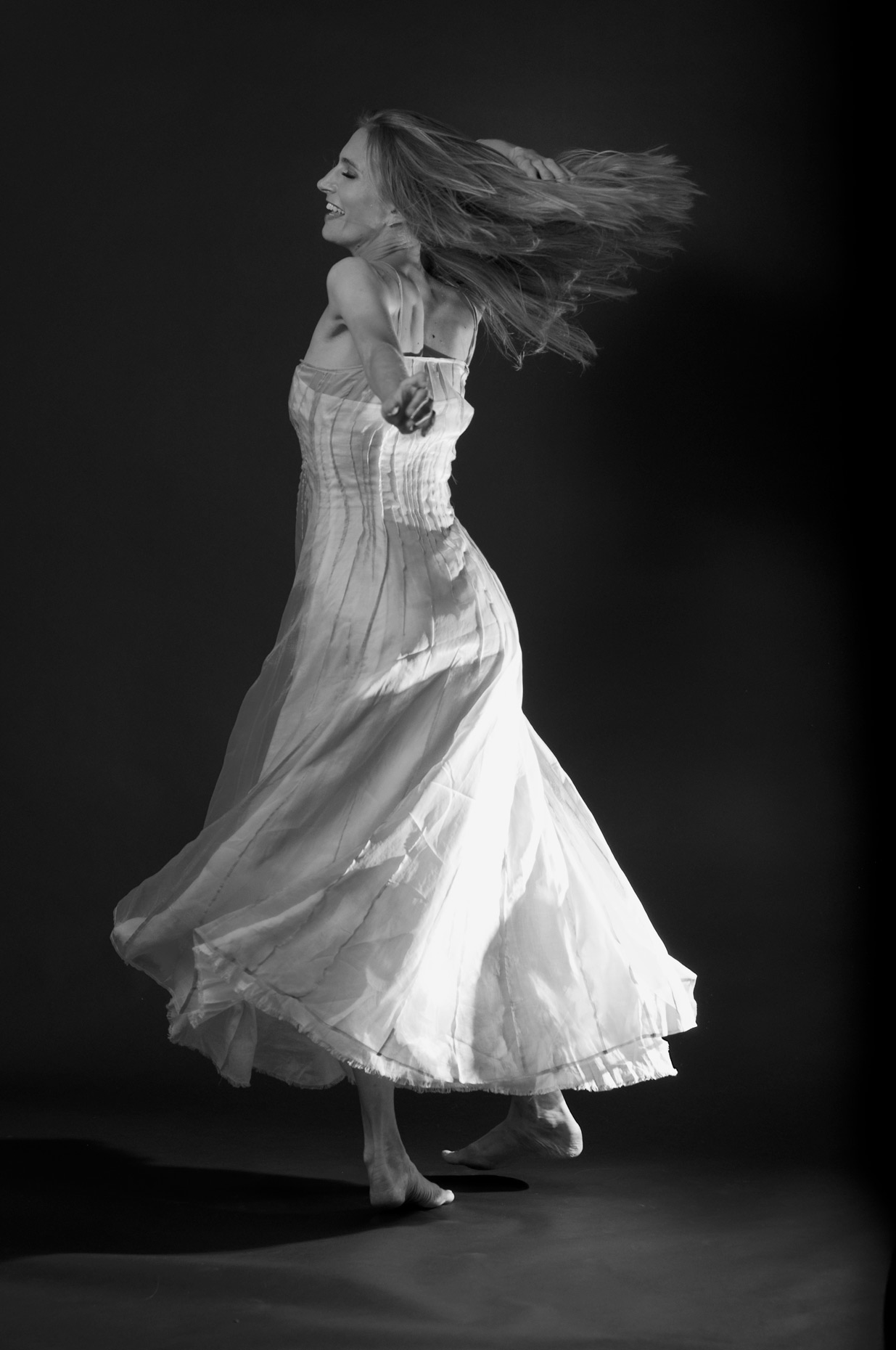 Dance-Photos-Dance-Awake-11-Laria-Saunders.jpg