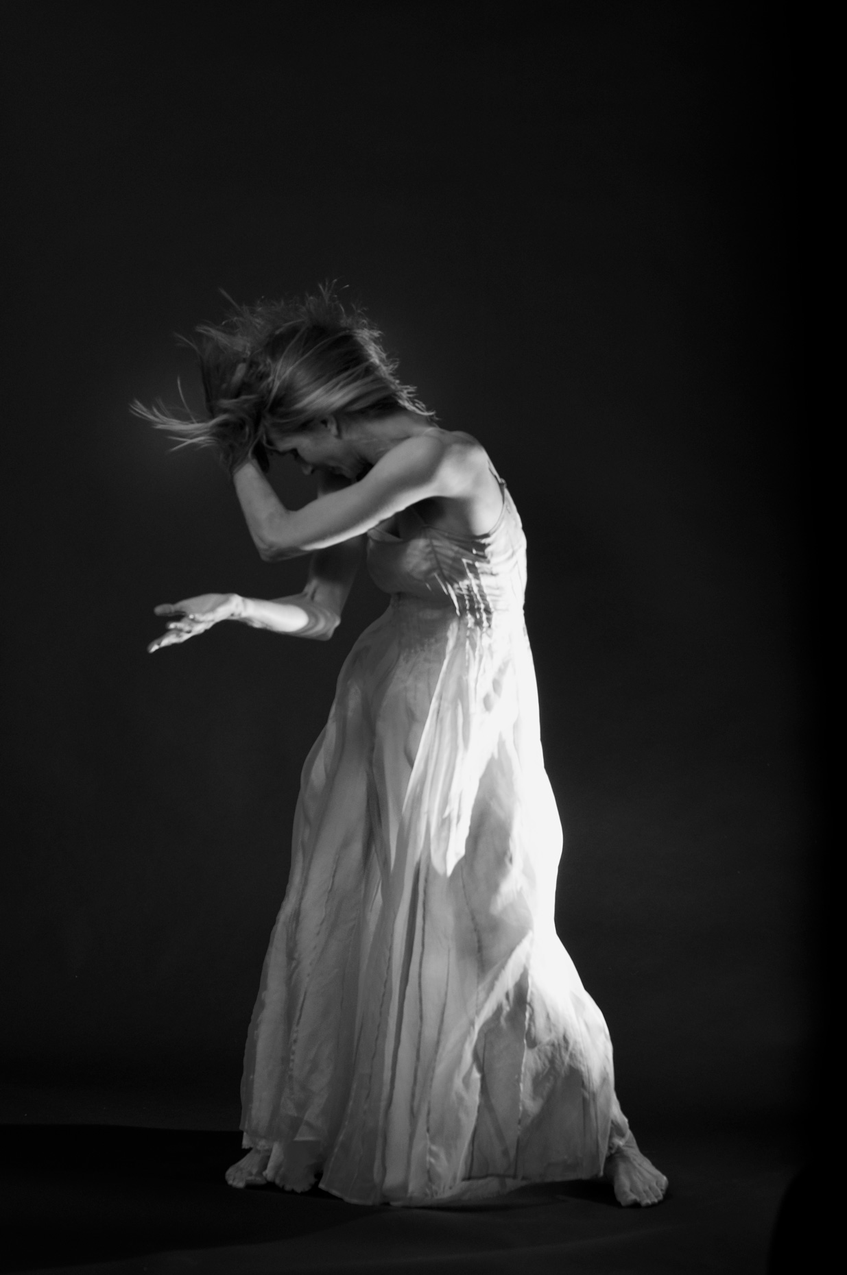 Dance-Photos-Dance-Awake-12-Laria-Saunders.jpg