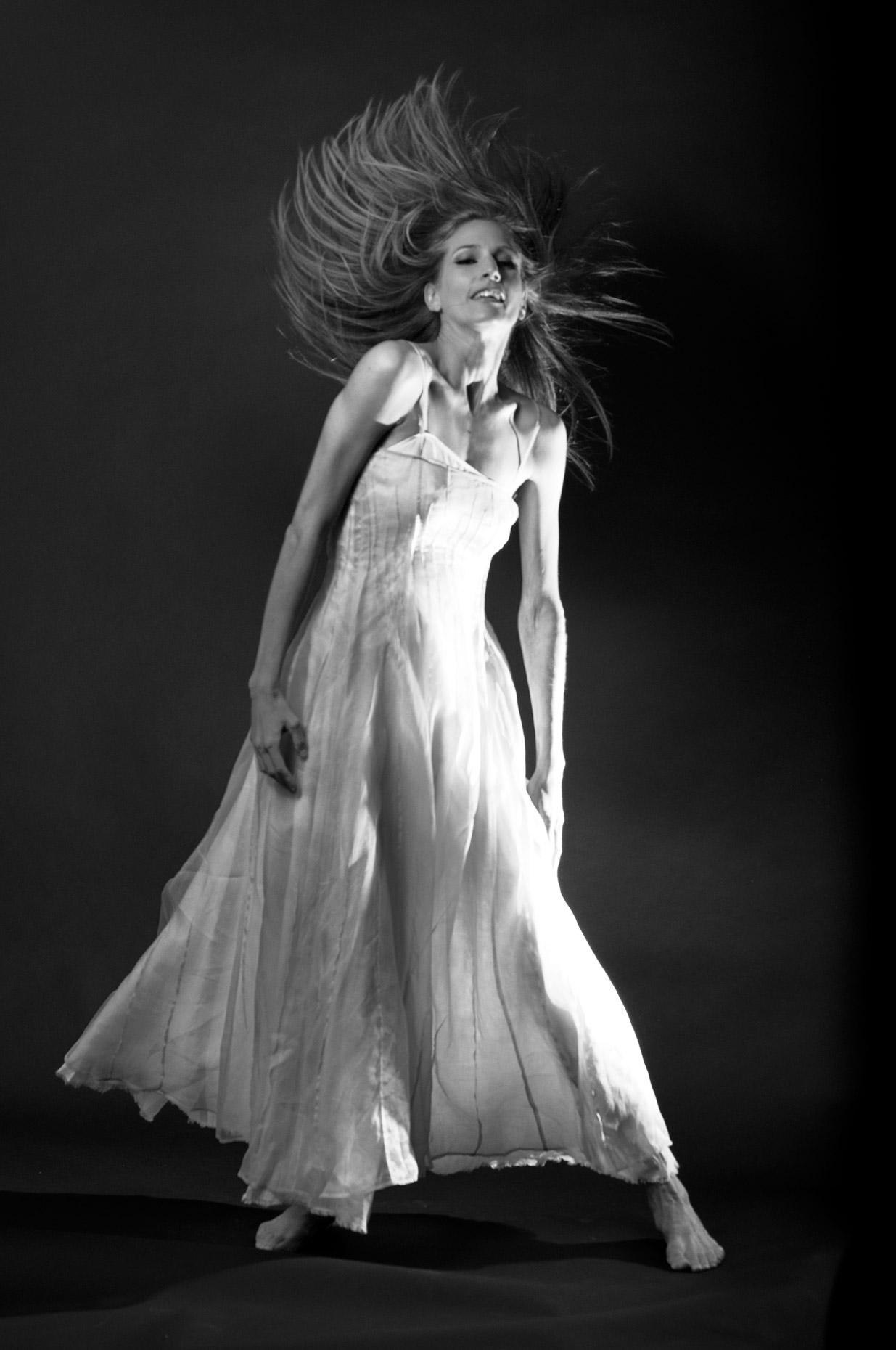 Dance-Photos-Dance-Awake-14-Laria-Saunders.jpg
