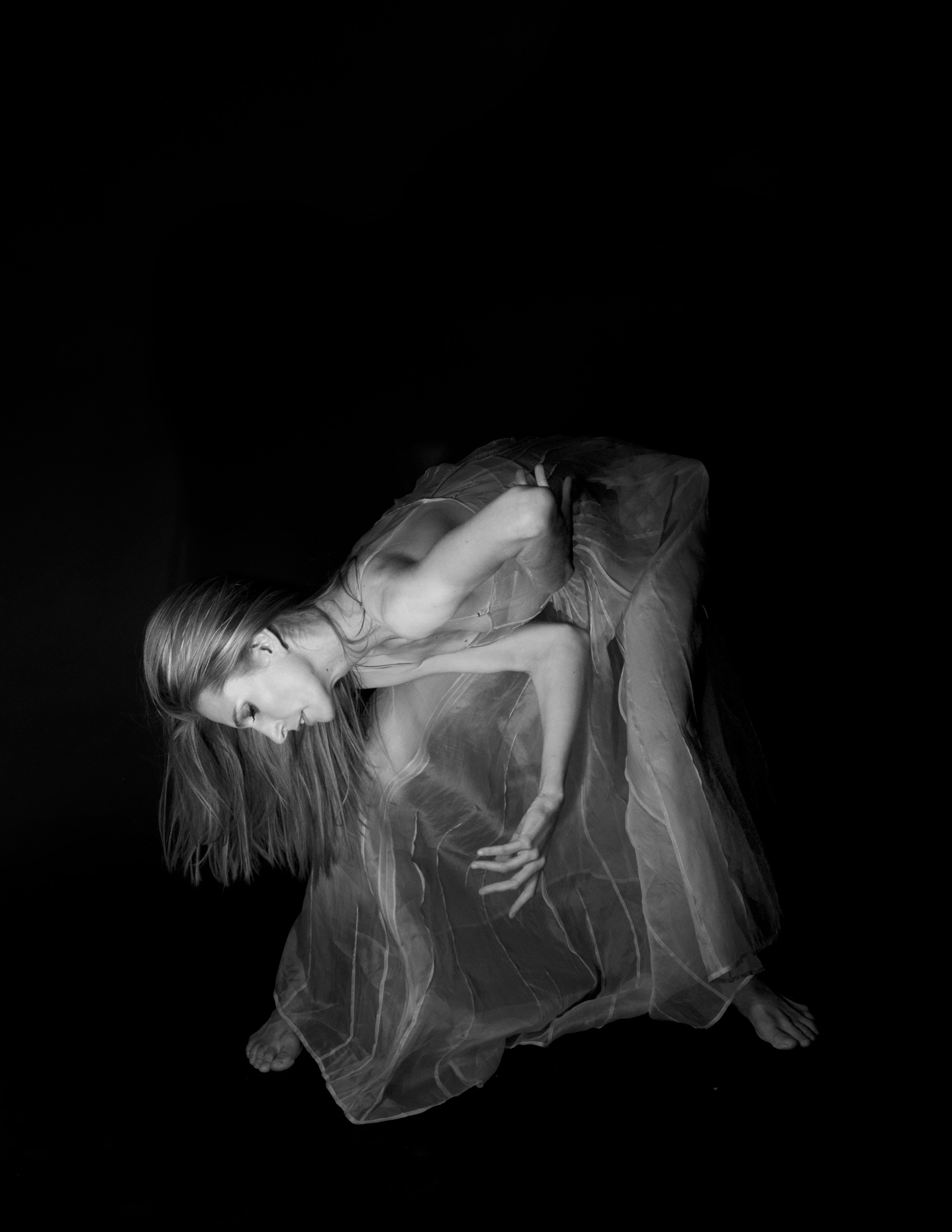 Dance-Photos-Dance-Awake-15-Laria-Saunders.jpg