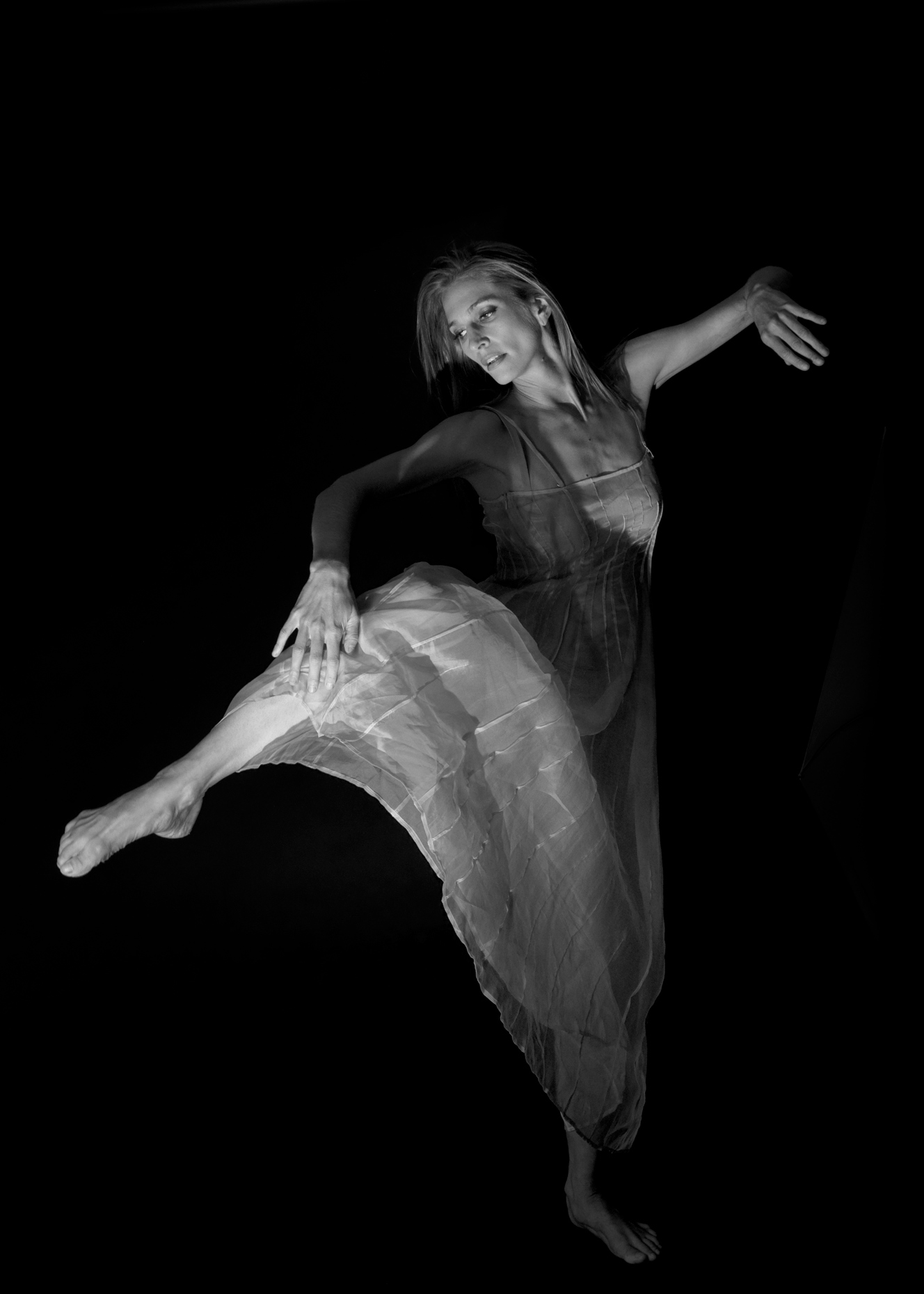 Dance-Photos-Dance-Awake-16-Laria-Saunders.jpg