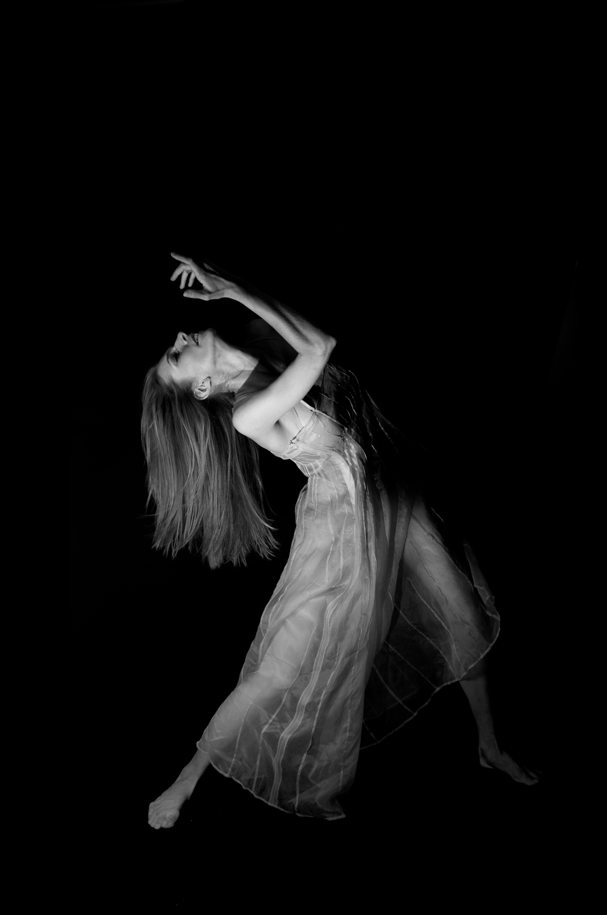 Dance-Photos-Dance-Awake-17-Laria-Saunders.jpg