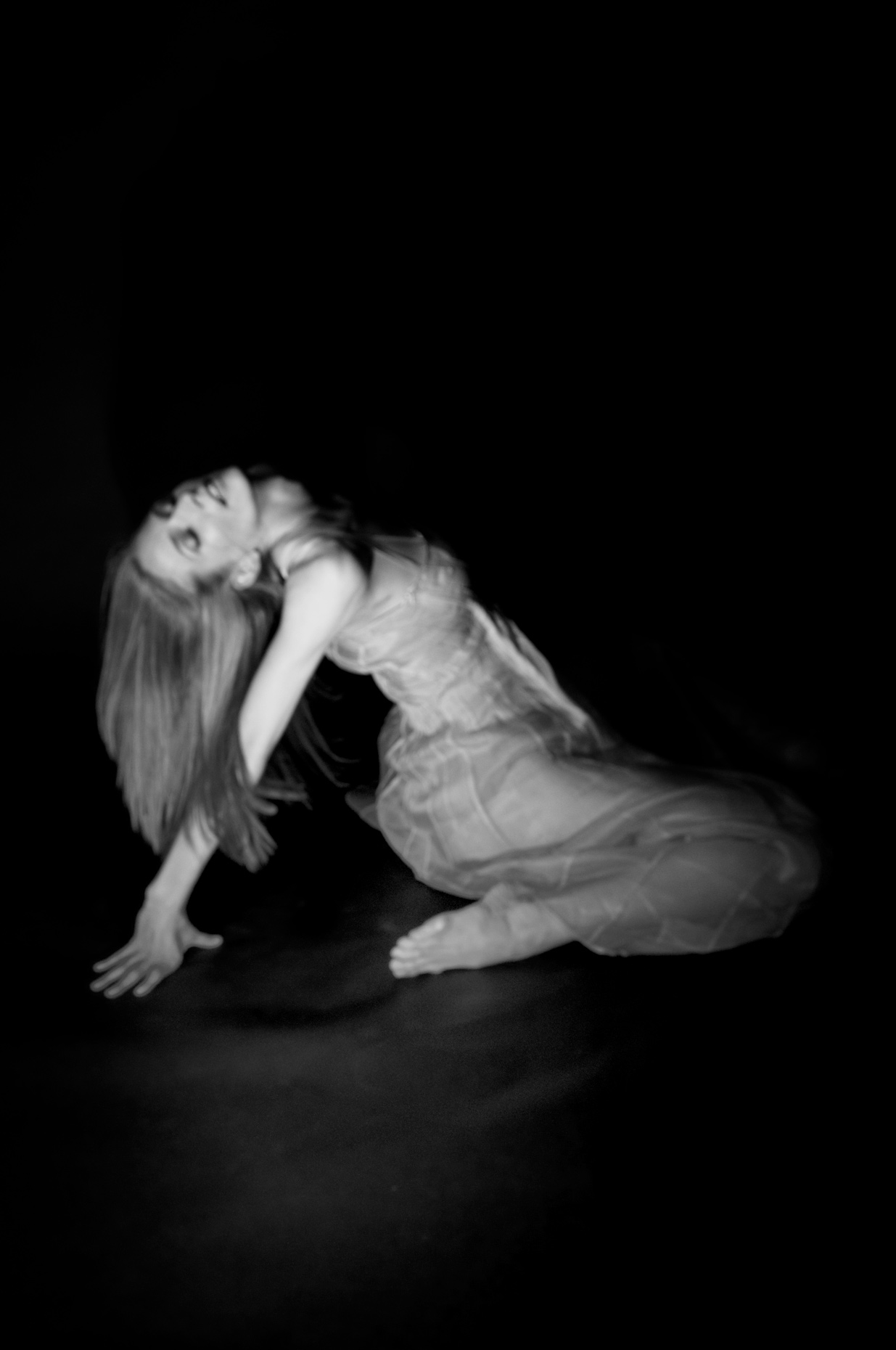Dance-Photos-Dance-Awake-18-Laria-Saunders.jpg