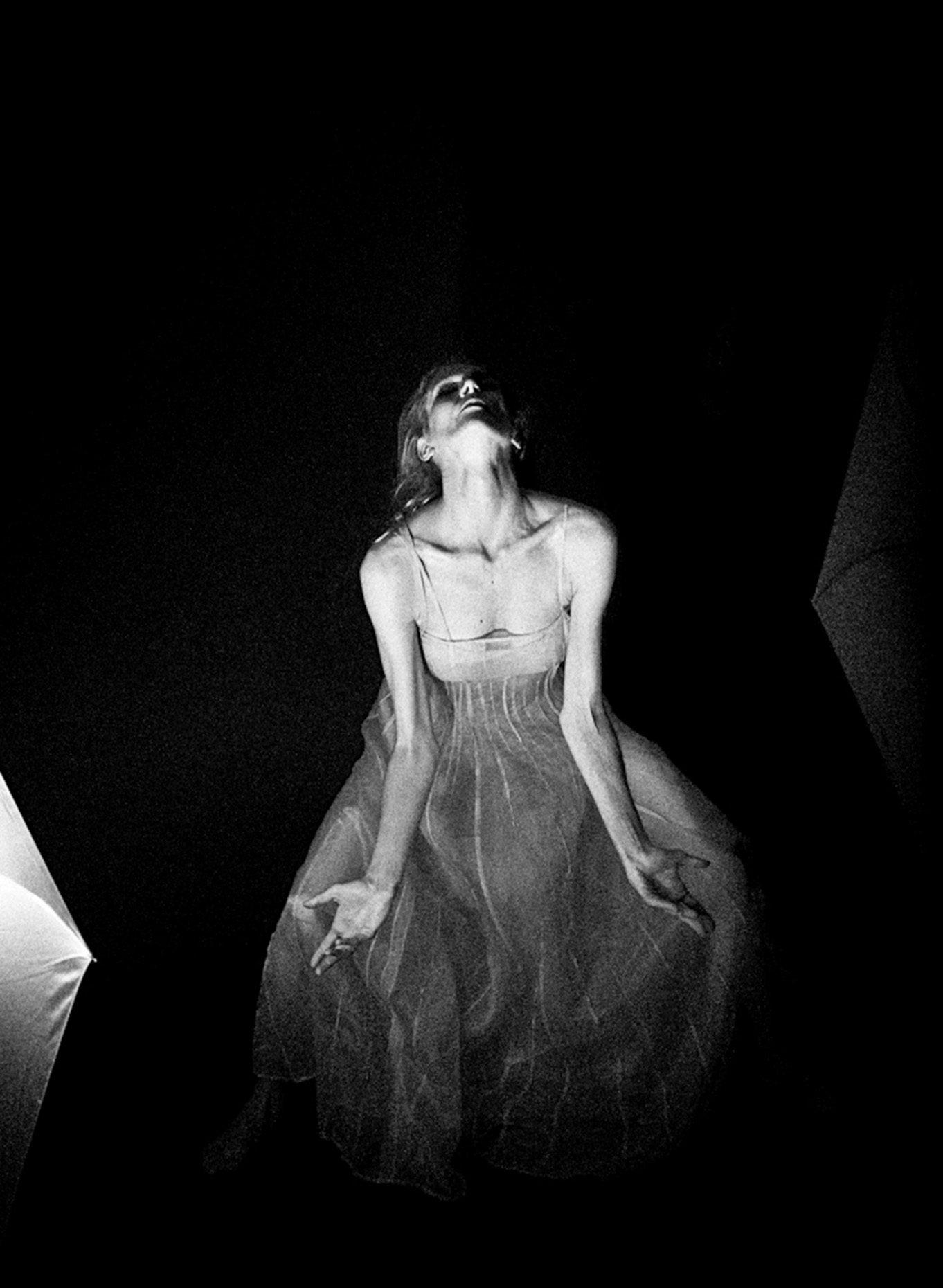 Dance-Photos-Dance-Awake-2-Laria-Saunders.jpg