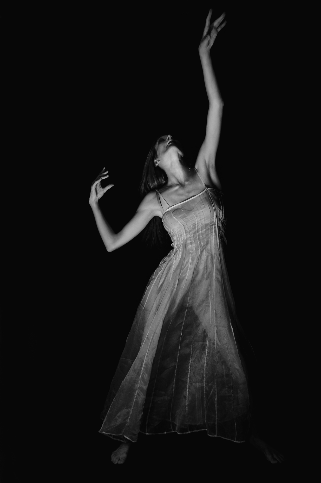Dance-Photos-Dance-Awake-3-Laria-Saunders.jpg
