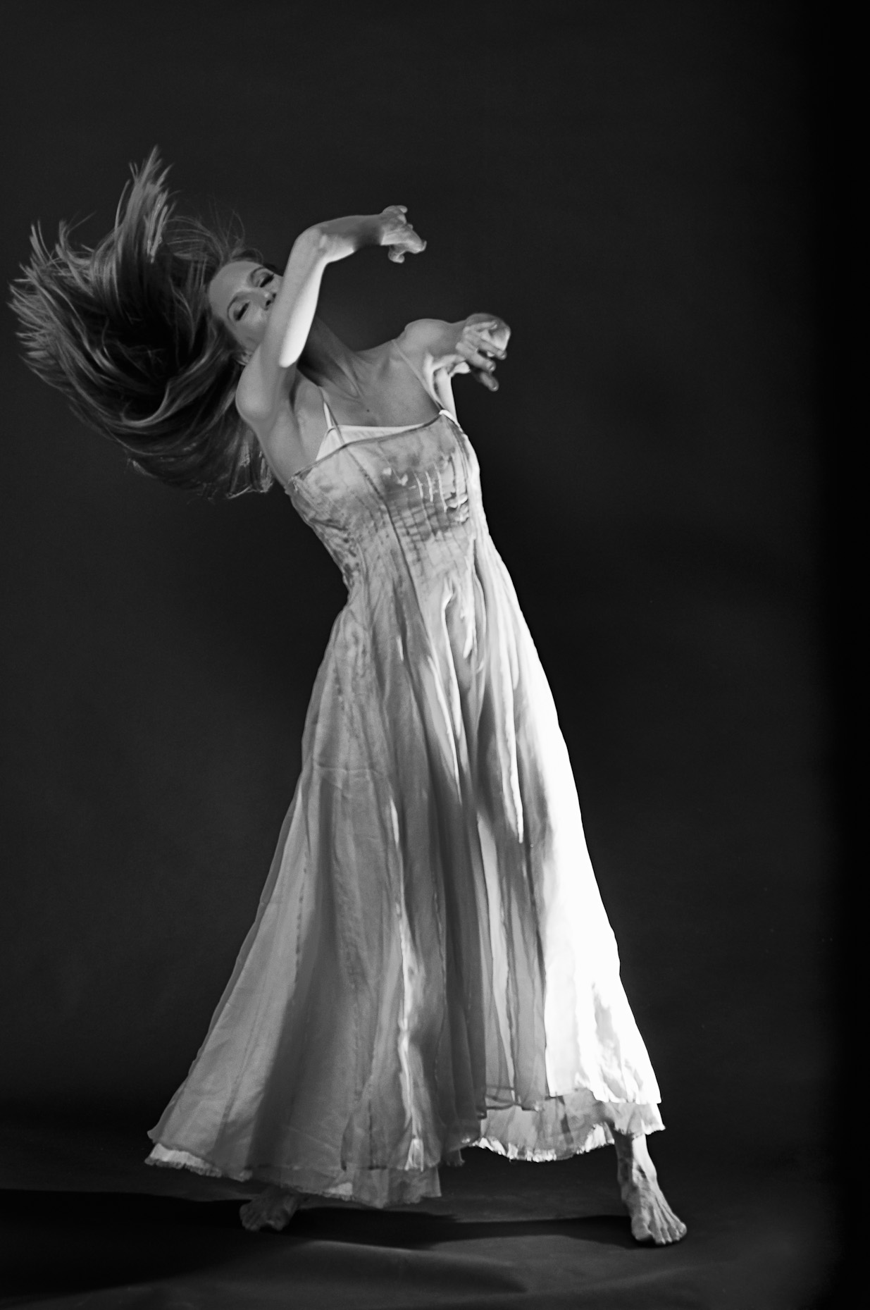 Dance-Photos-Dance-Awake-7-Laria-Saunders-.jpg