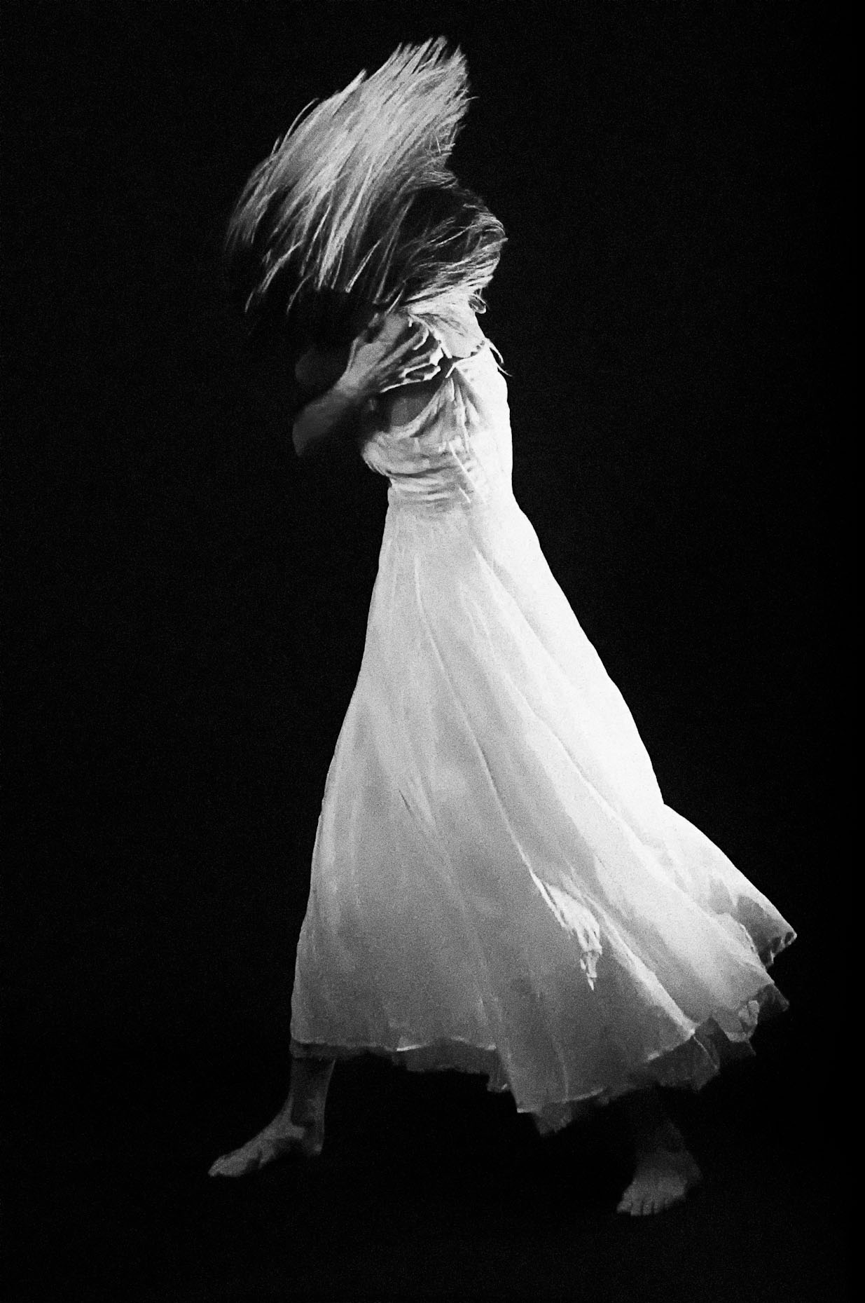 Dance-Photos-Dance-Awake-9-Laria-Saunders-.jpg