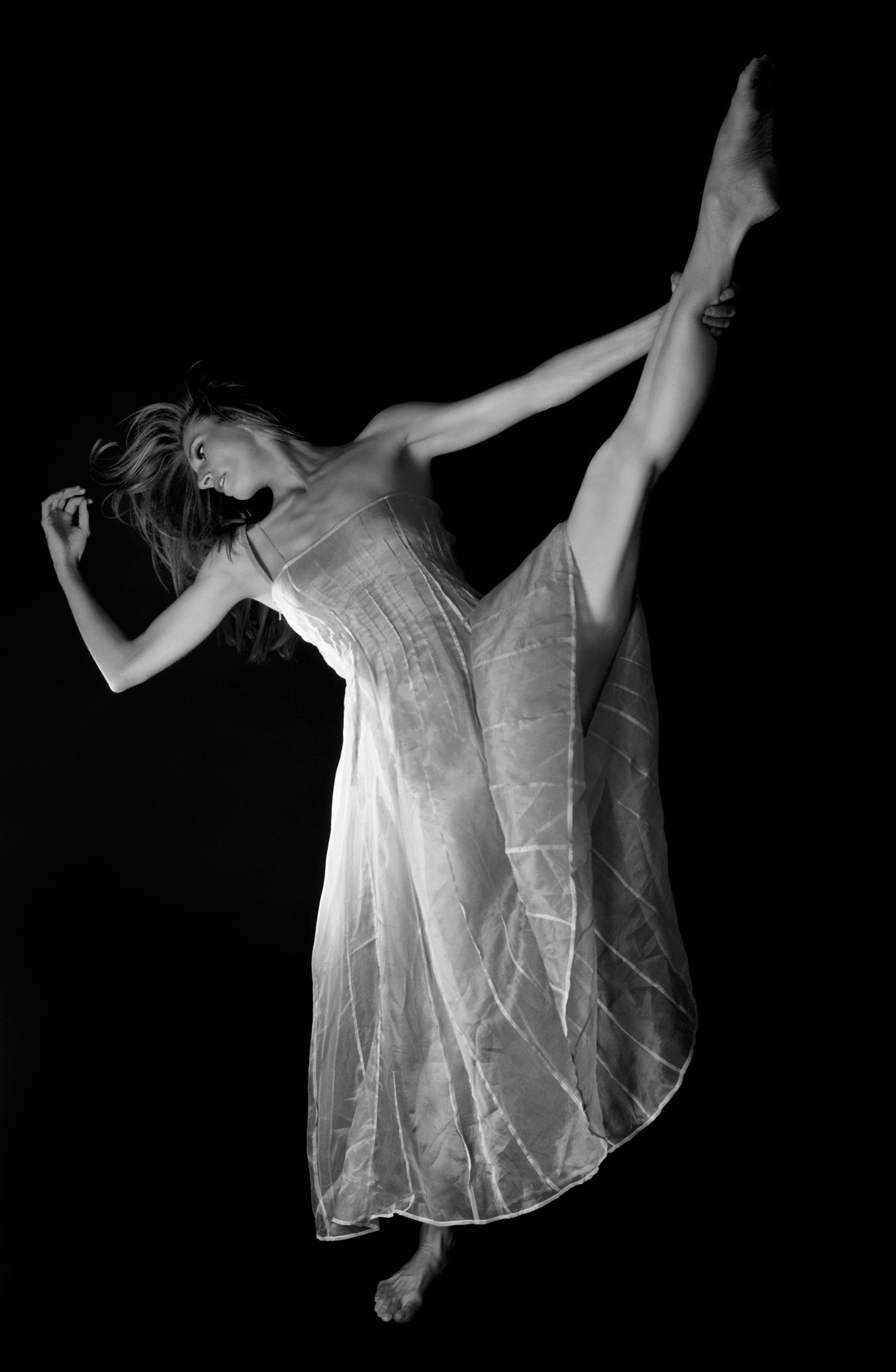 Dance-Photos-Dance-Awake-Laria-Saunders.jpg