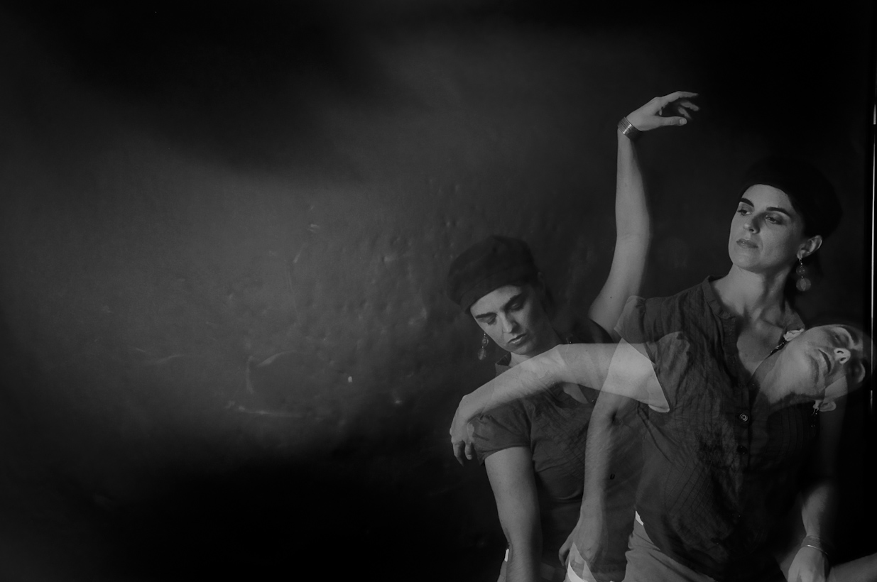 Dance-Photos-Dance-Series-5-Laria-Saunders-.jpg