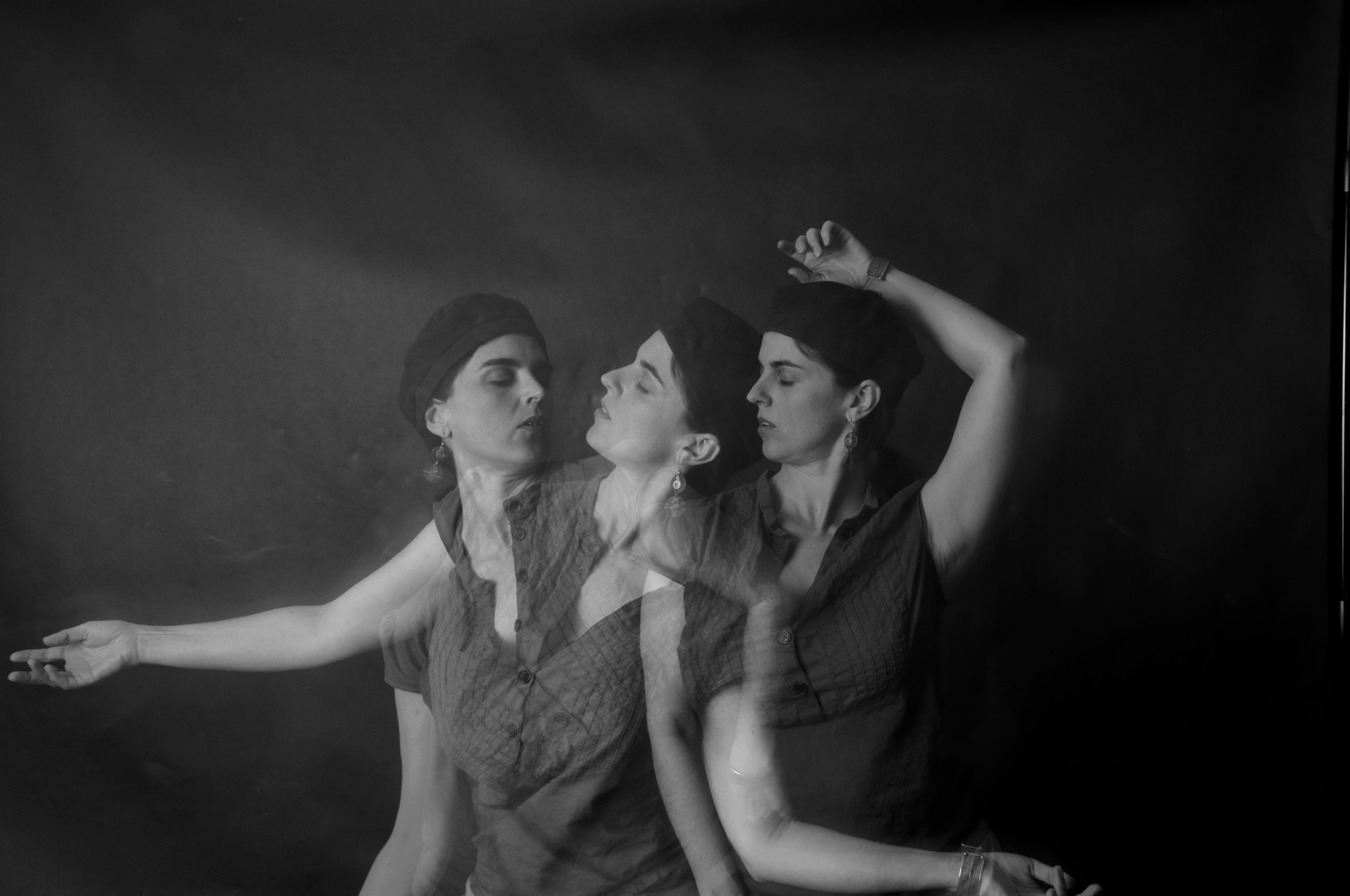 Dance-Photos-Dance-Series-6-Laria-Saunders.jpg