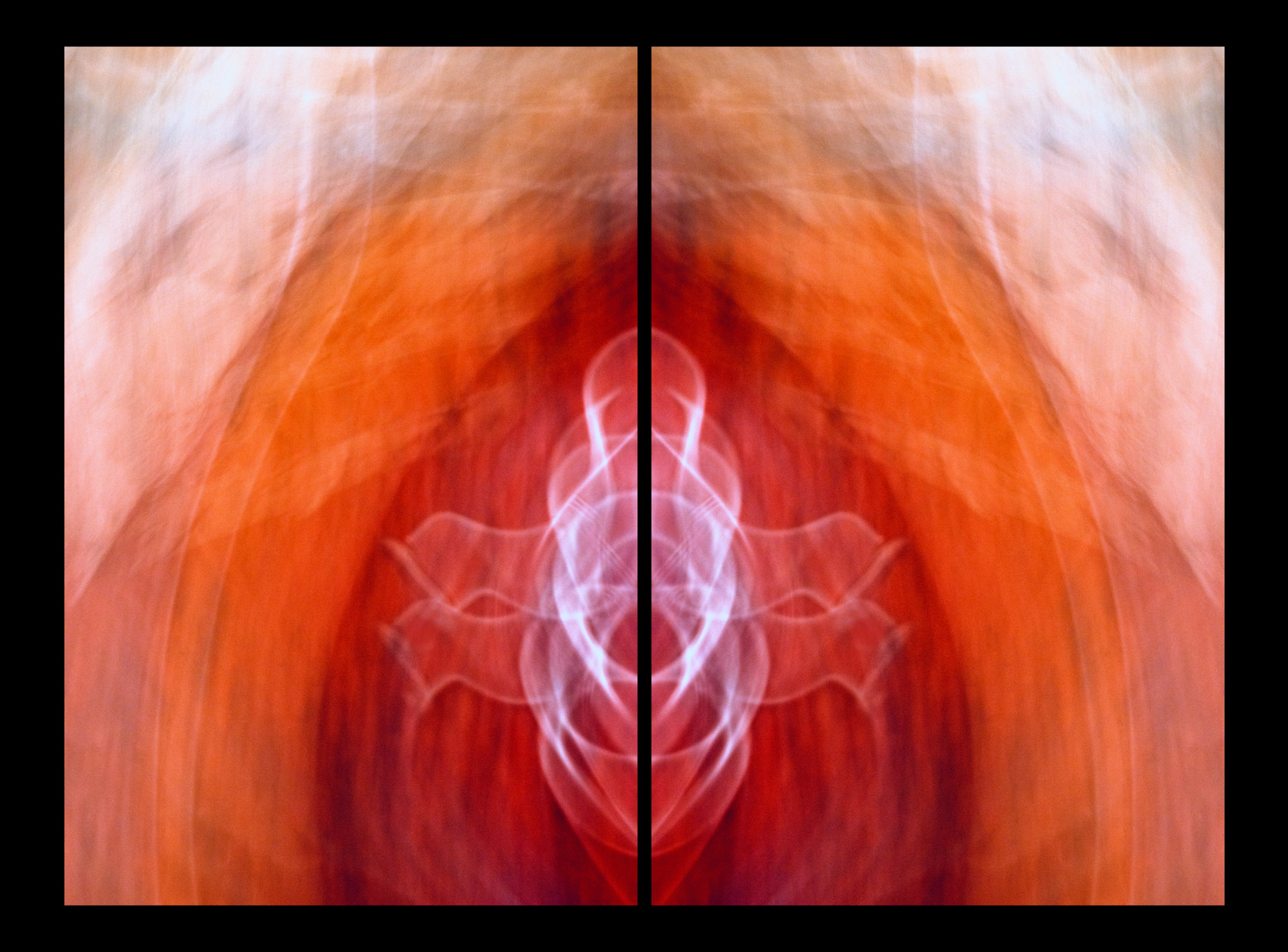 Heart-Awake-Abstract-Art-Laria-HiWeb-2.jpg