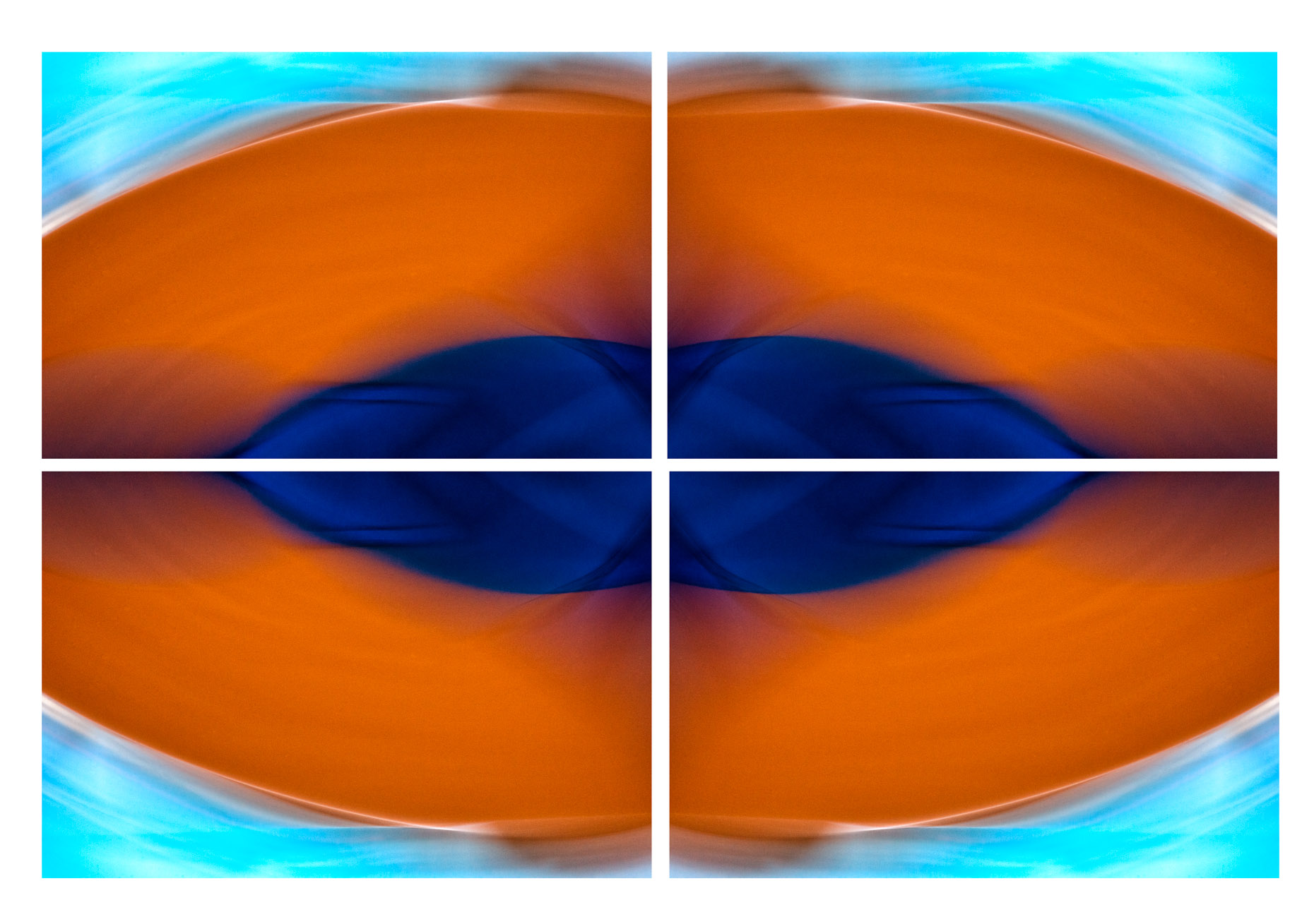 Holon-2-Abstract-Art-Laria-HiWeb-2.jpg