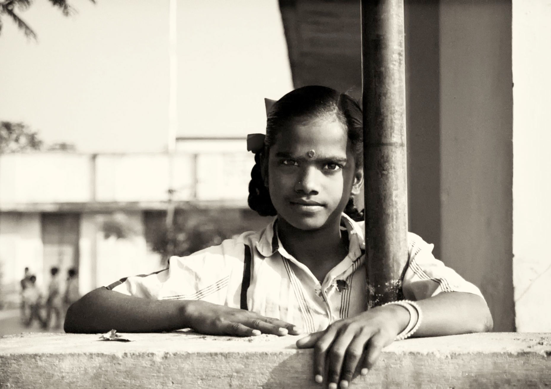 India-Photos-School-Girl-Laria-Saunders.jpg