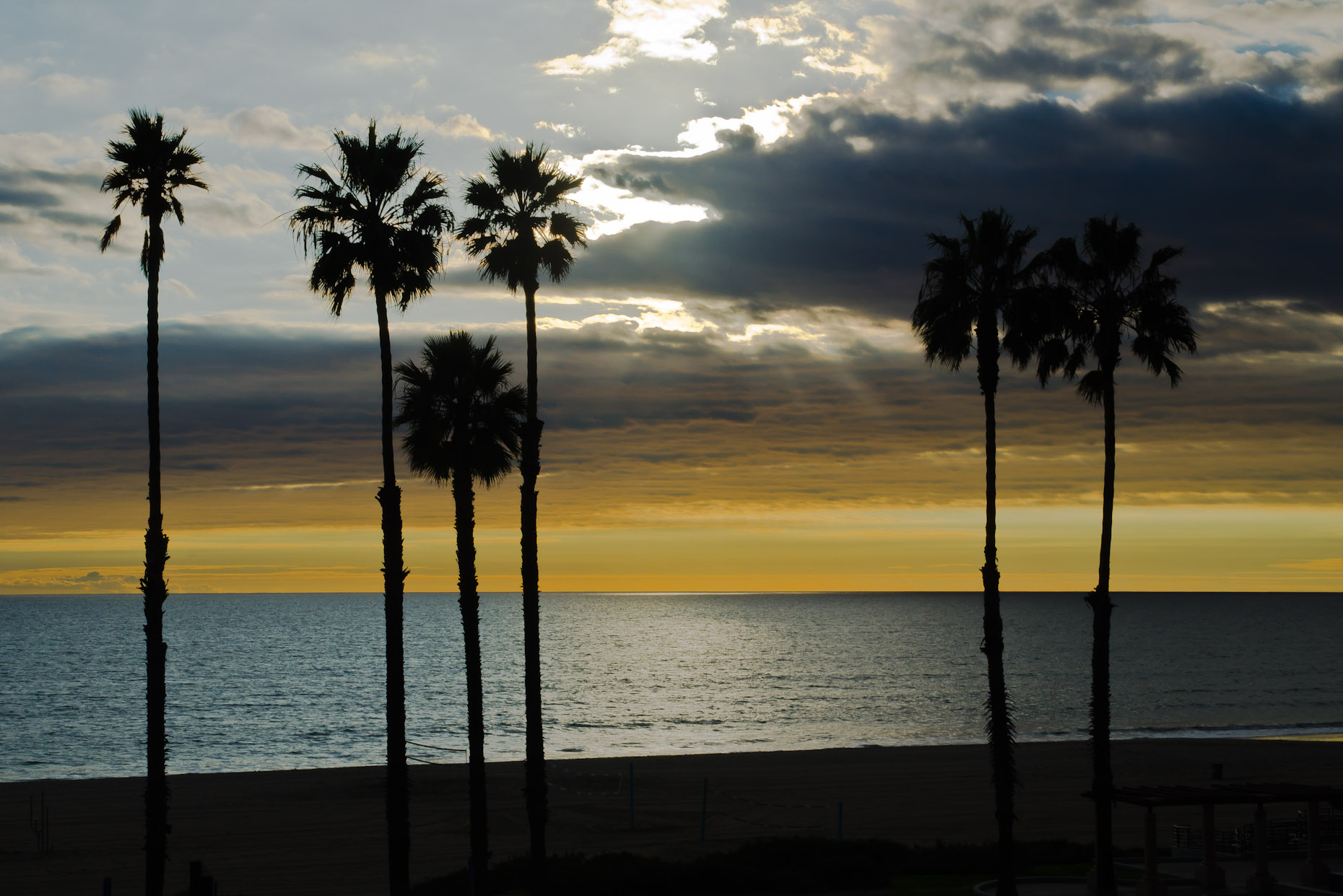 LA-Photos-LA-Sunset-Laria-16.jpg