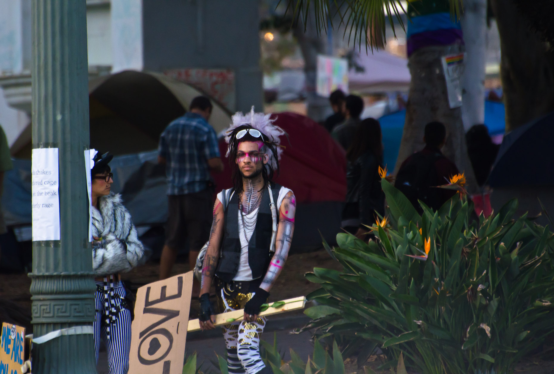 LA-Photos-Occupy-LA-1-Laria-88.jpg