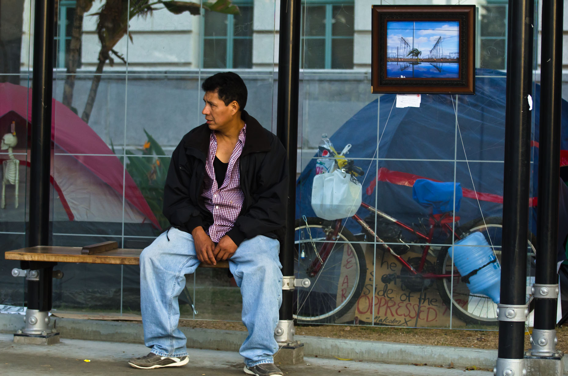 LA-Photos-Occupy-LA-3-Laria-40.jpg