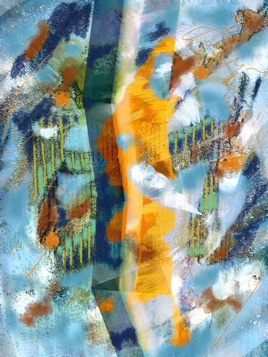 Monet-Musing-Laria-Saunders-lorez-