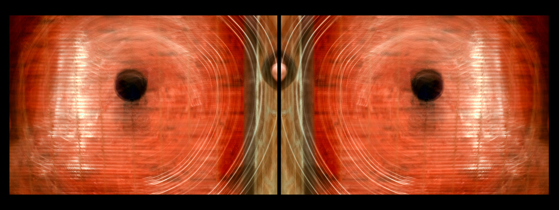 Parallel-Universes-Abstract-Art-Laria-HiWeb-2.jpg