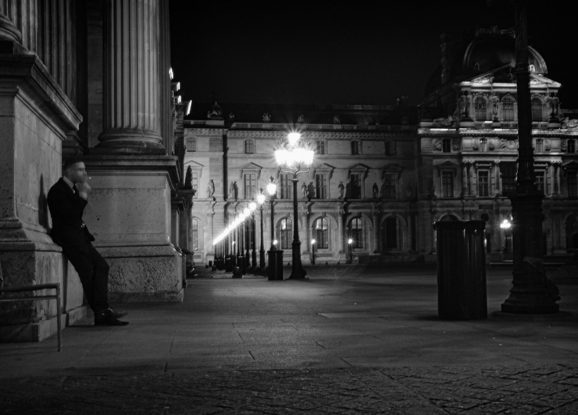 Paris-Photos-A-Parisian-Work-Break-Laria-Saunders.jpg