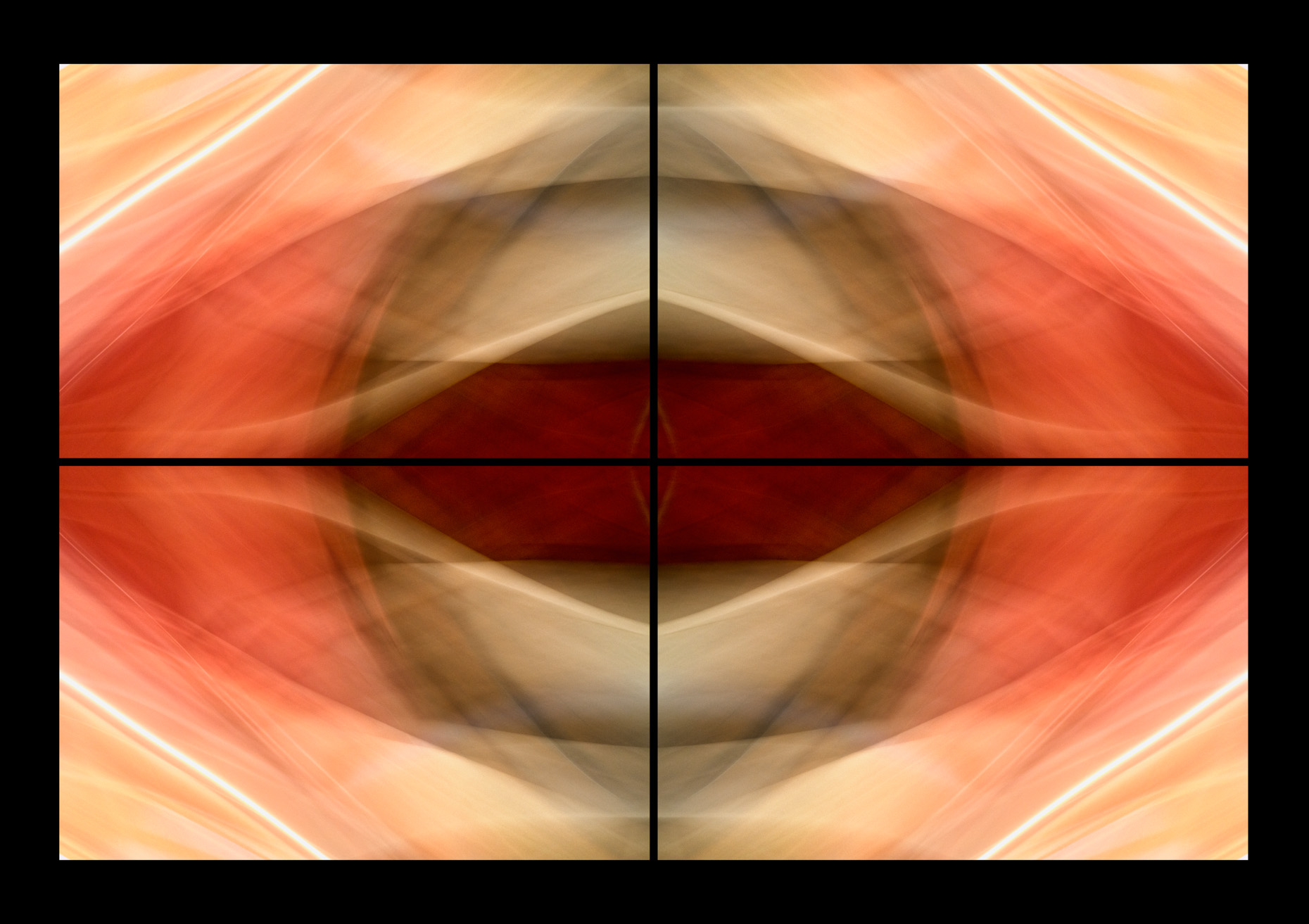 Sensual-Synergy-2-Abstract-Art-Laria-HiWeb-2.jpg