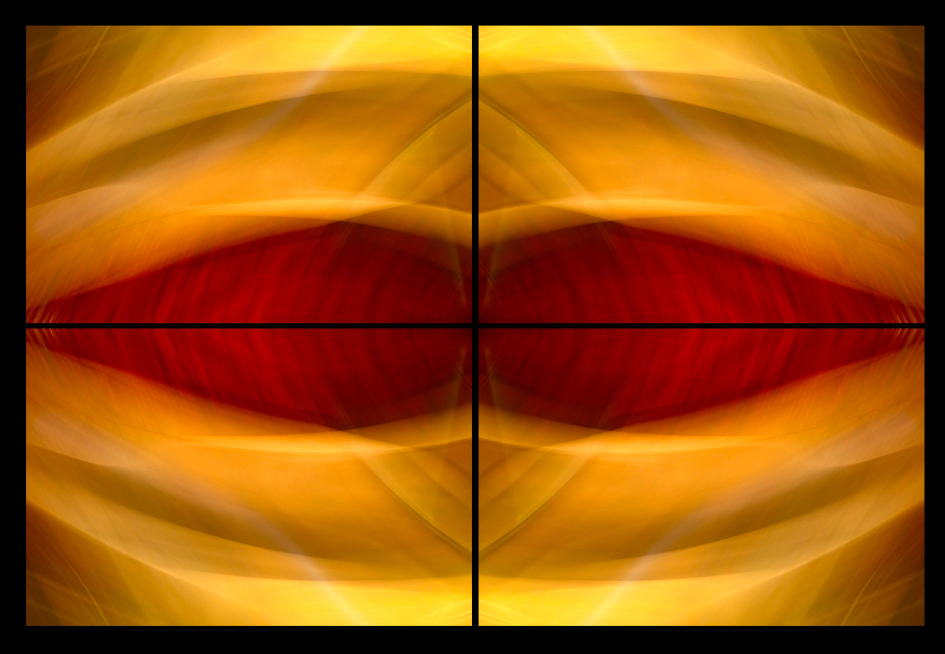 Sensual-Synergy-Abstract-Art-Laria-HiWeb-2.jpg