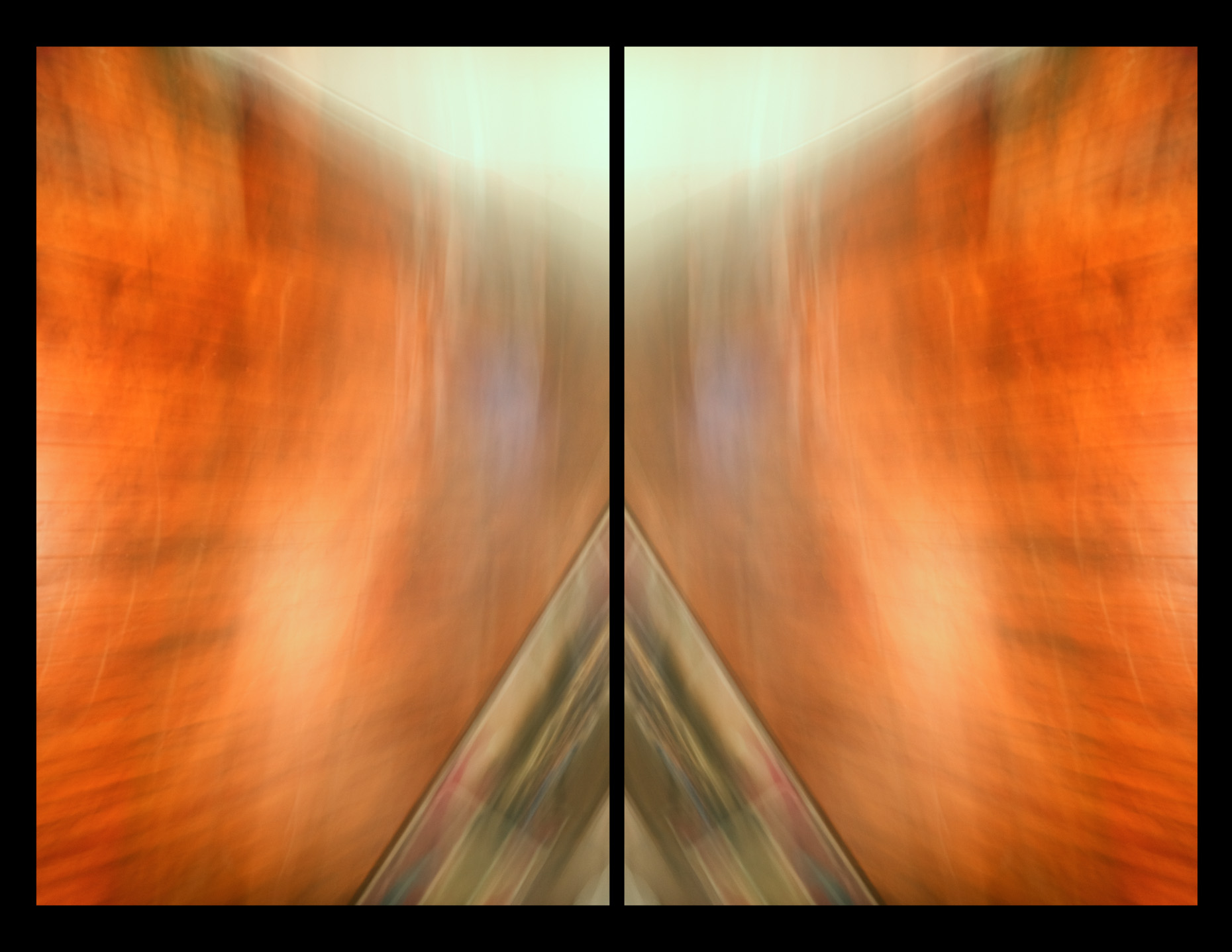 Still-Towards-Abstract-Art-Laria-HiWeb-2.jpg