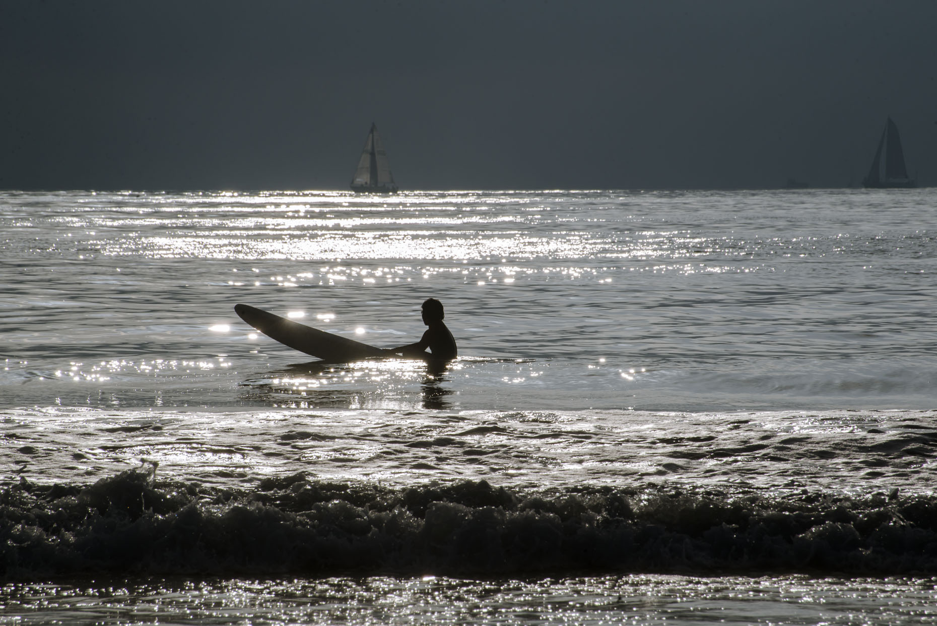 Surfer-Photos-LA-Laria-Photography.jpg