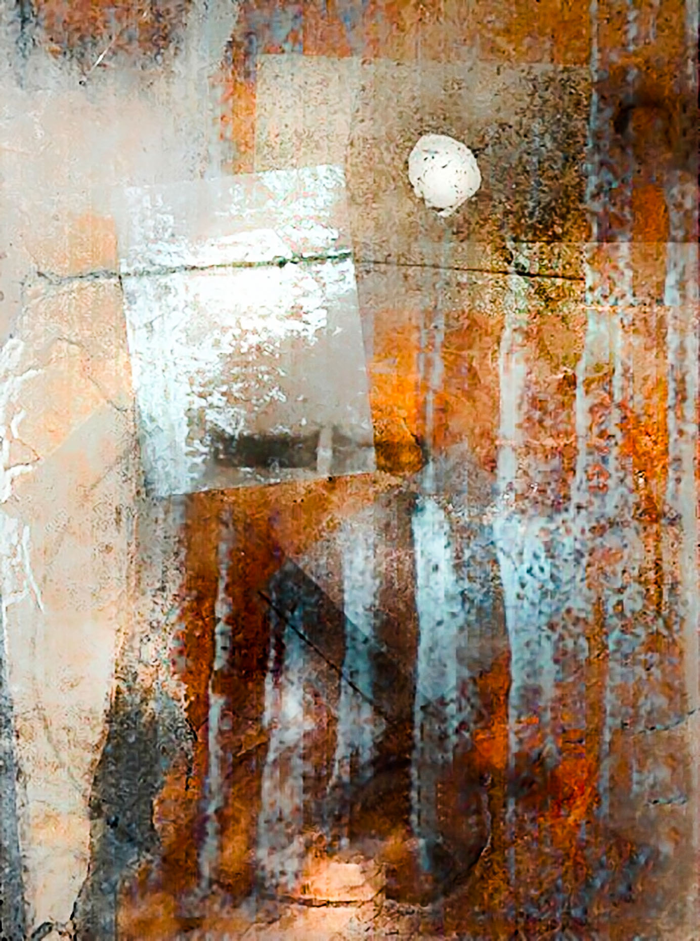 Untitle-1136_Laria-Saunders-Abstract-MobPainting-