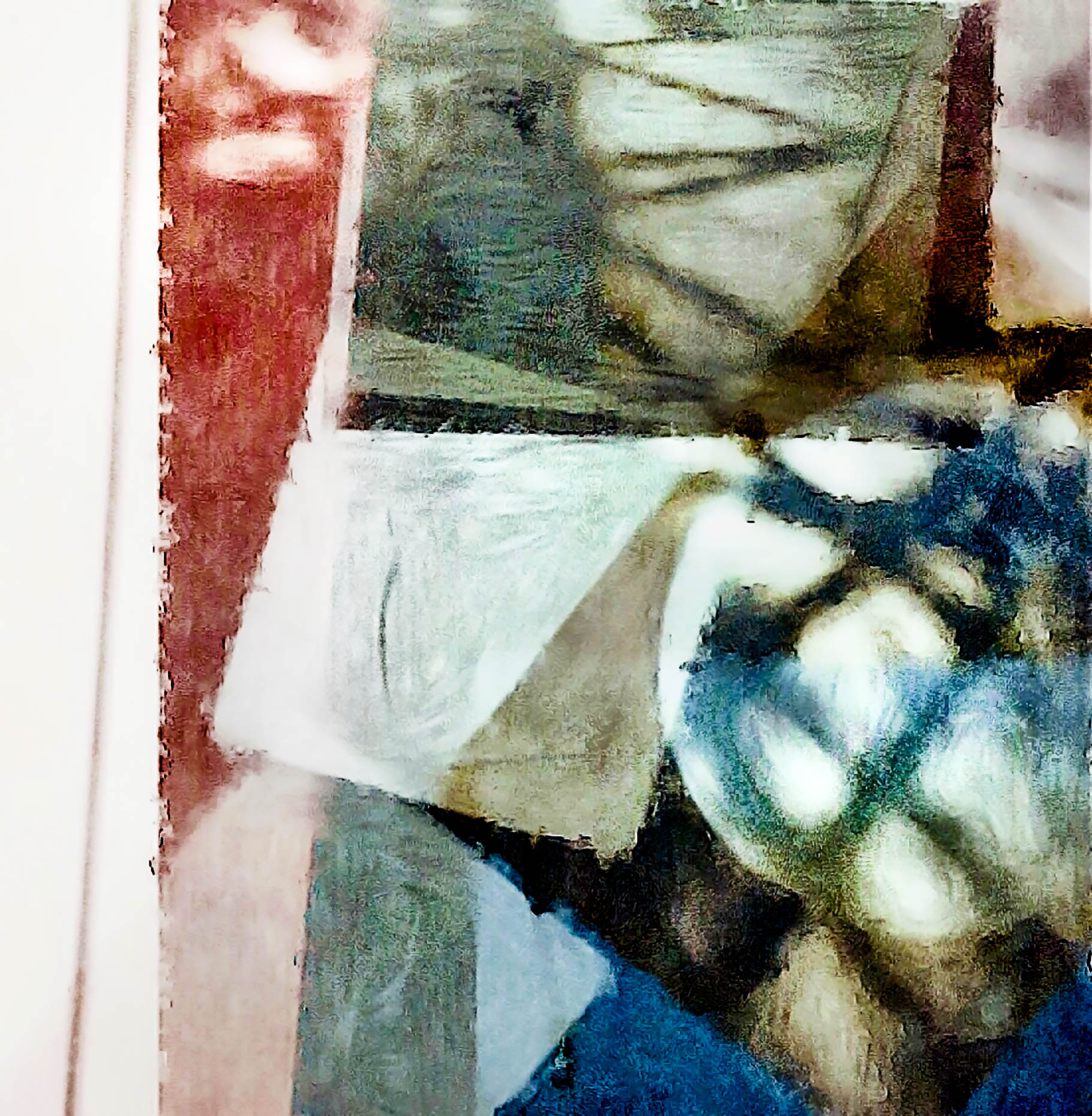 Untitle1702_Laria-Saunders_Abstract-Art-MobPaint-