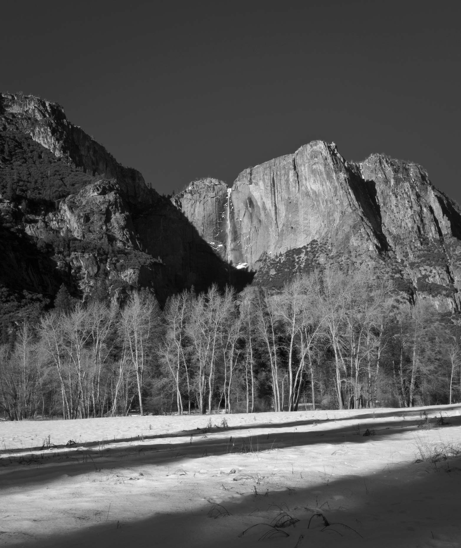 Yosemite-Landscapes-Lines-of-Grace-Laria-Saunders.jpg