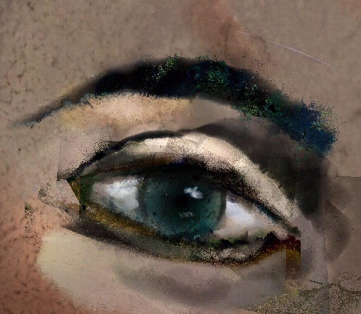 laria-iphone-art-the-eye-collage