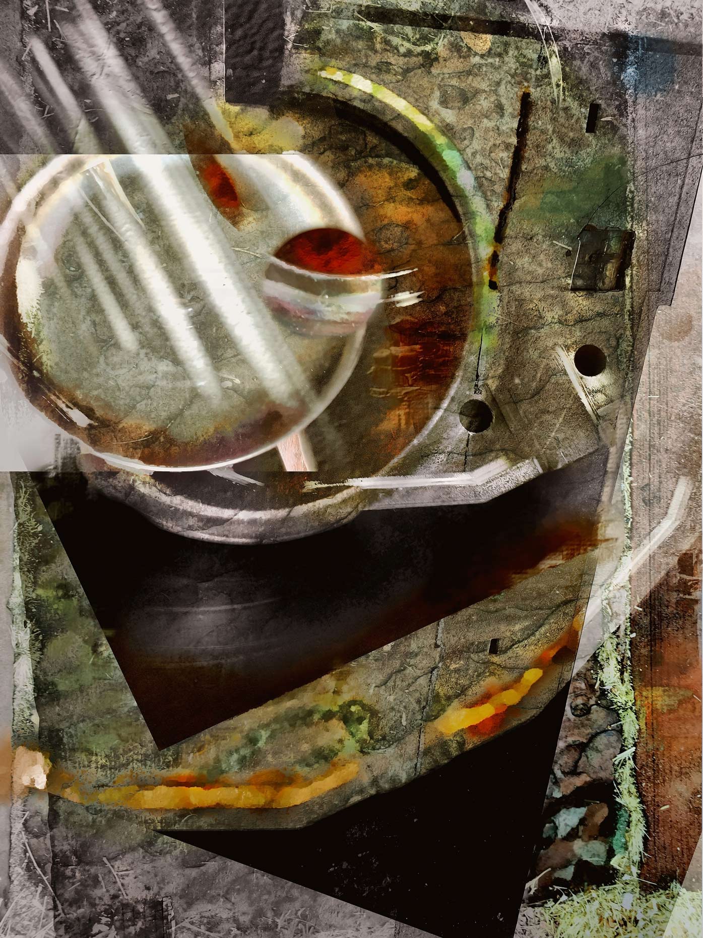 seared-perspective-laria-saunders-abstract-7171