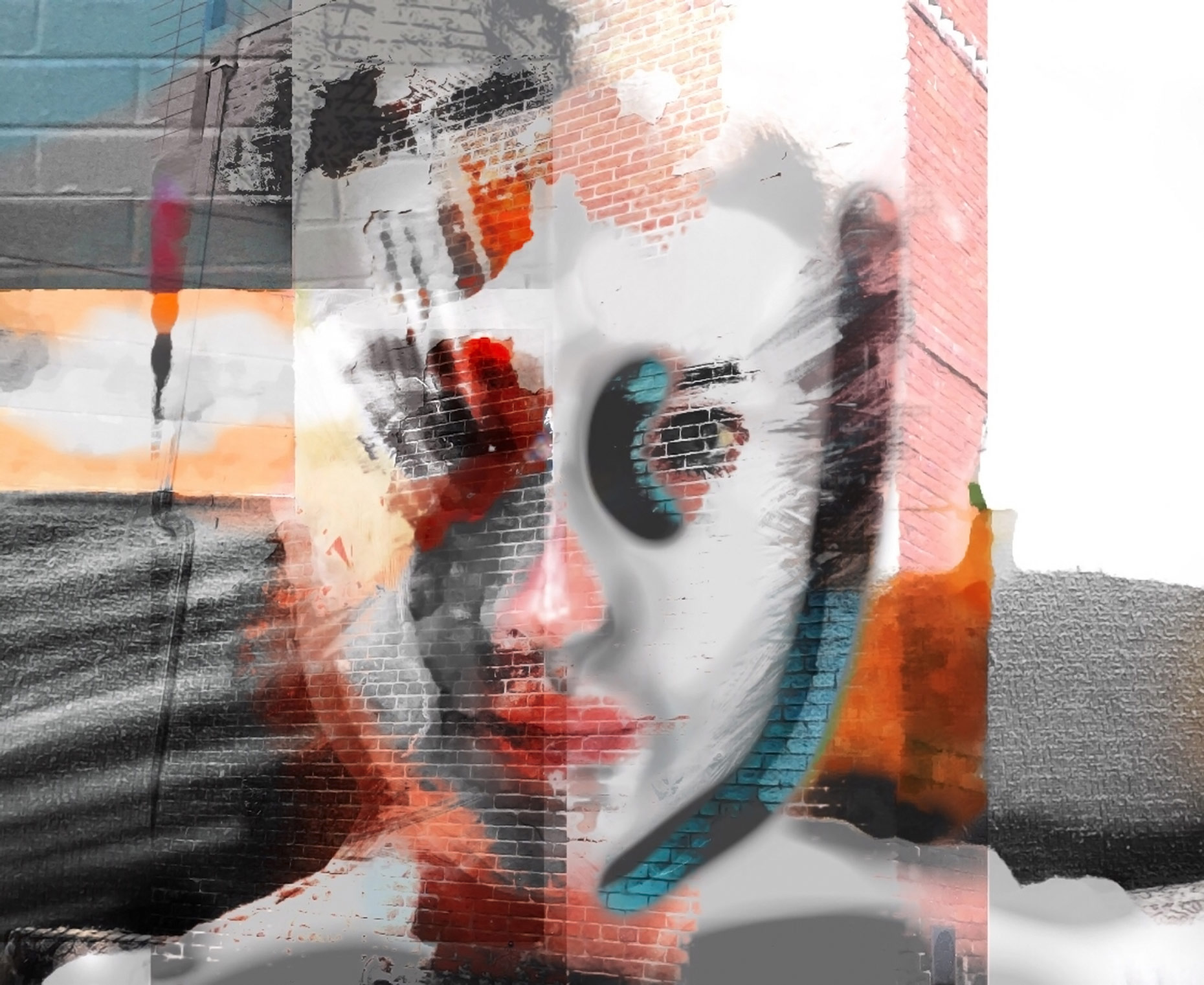 self-portrait_laria-saunders-8002
